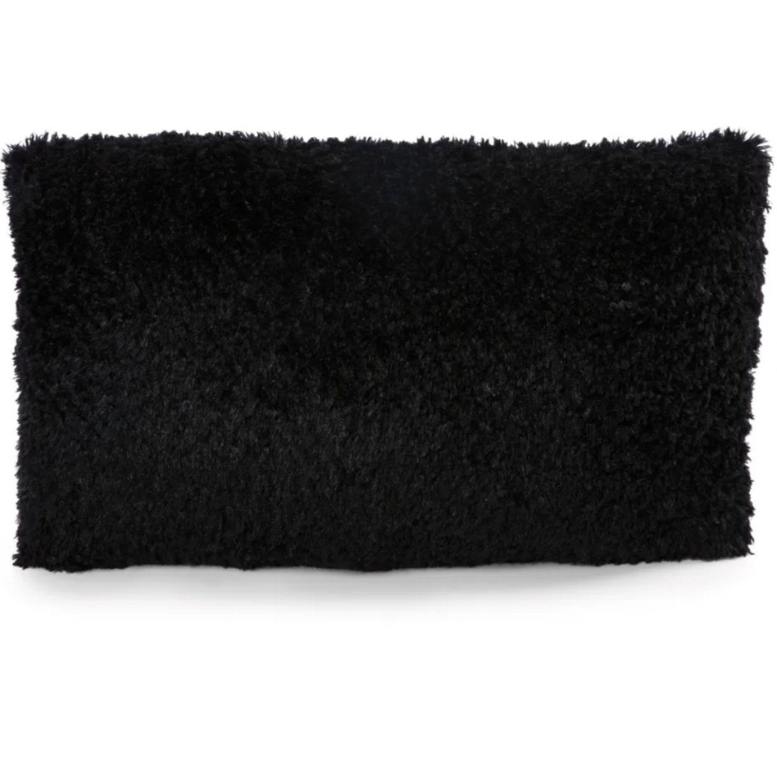 Nici rechteckiges Kissen Schaf Jerome 43x25 cm