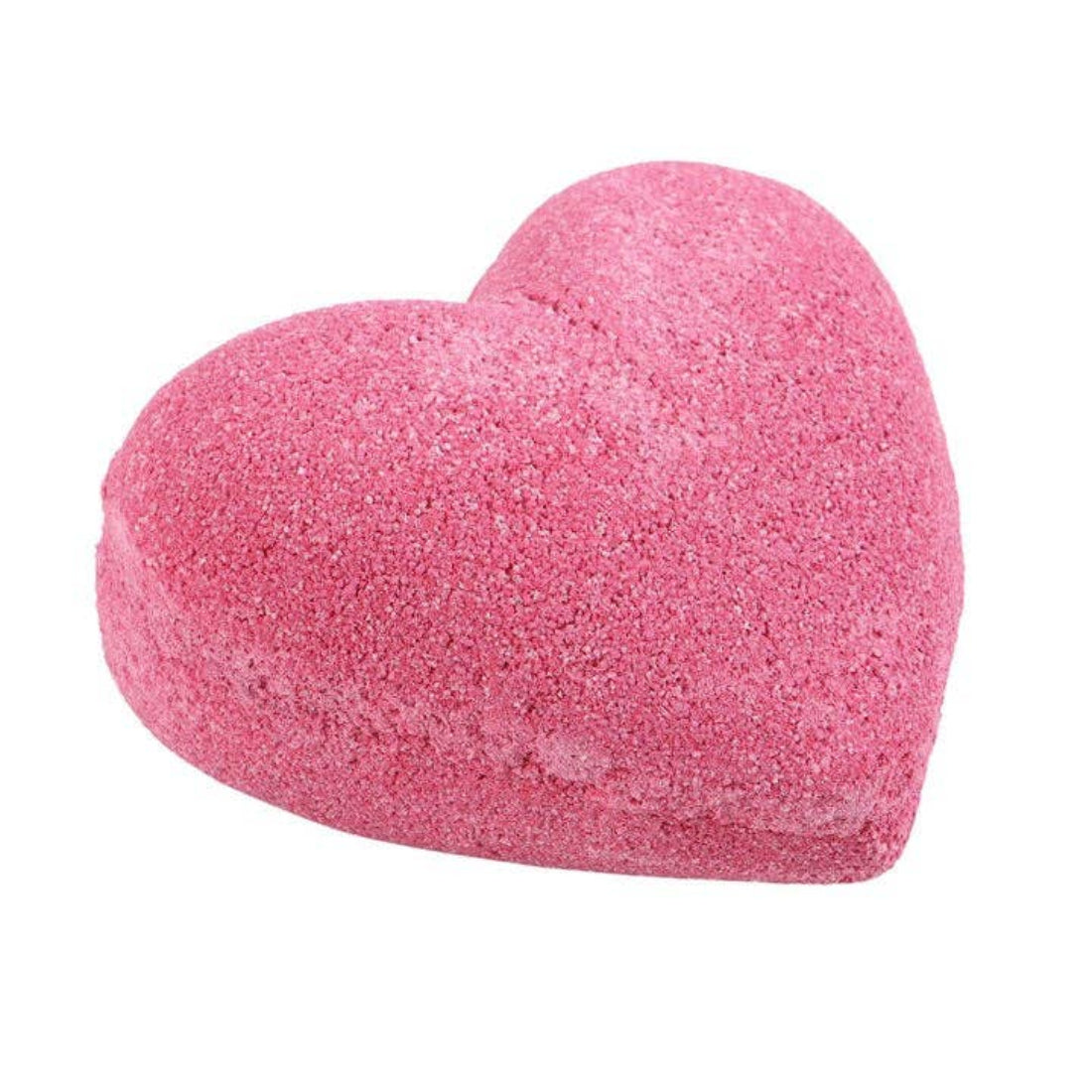 Du bist der Knaller Kirschherz Valentinstag Badebombe