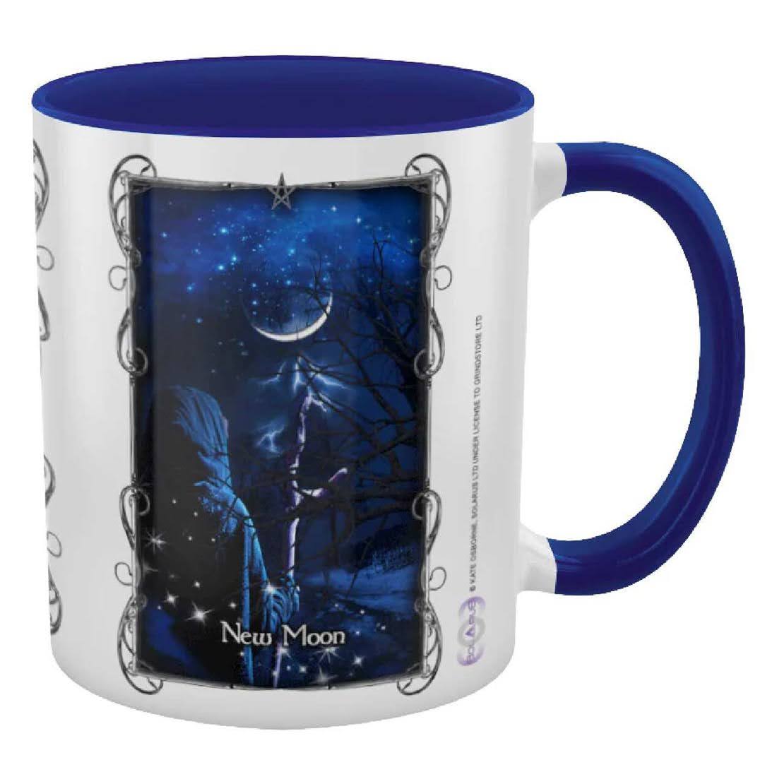 Fantasy Tasse New Moon 325 ml
