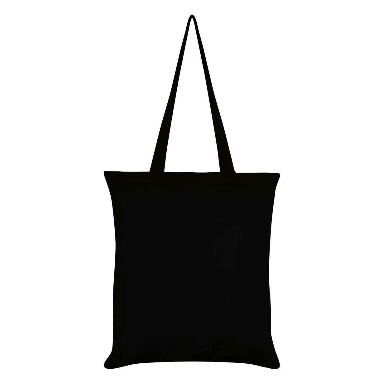 Anime Stofftasche Cosmic Boop Cute and Pointy