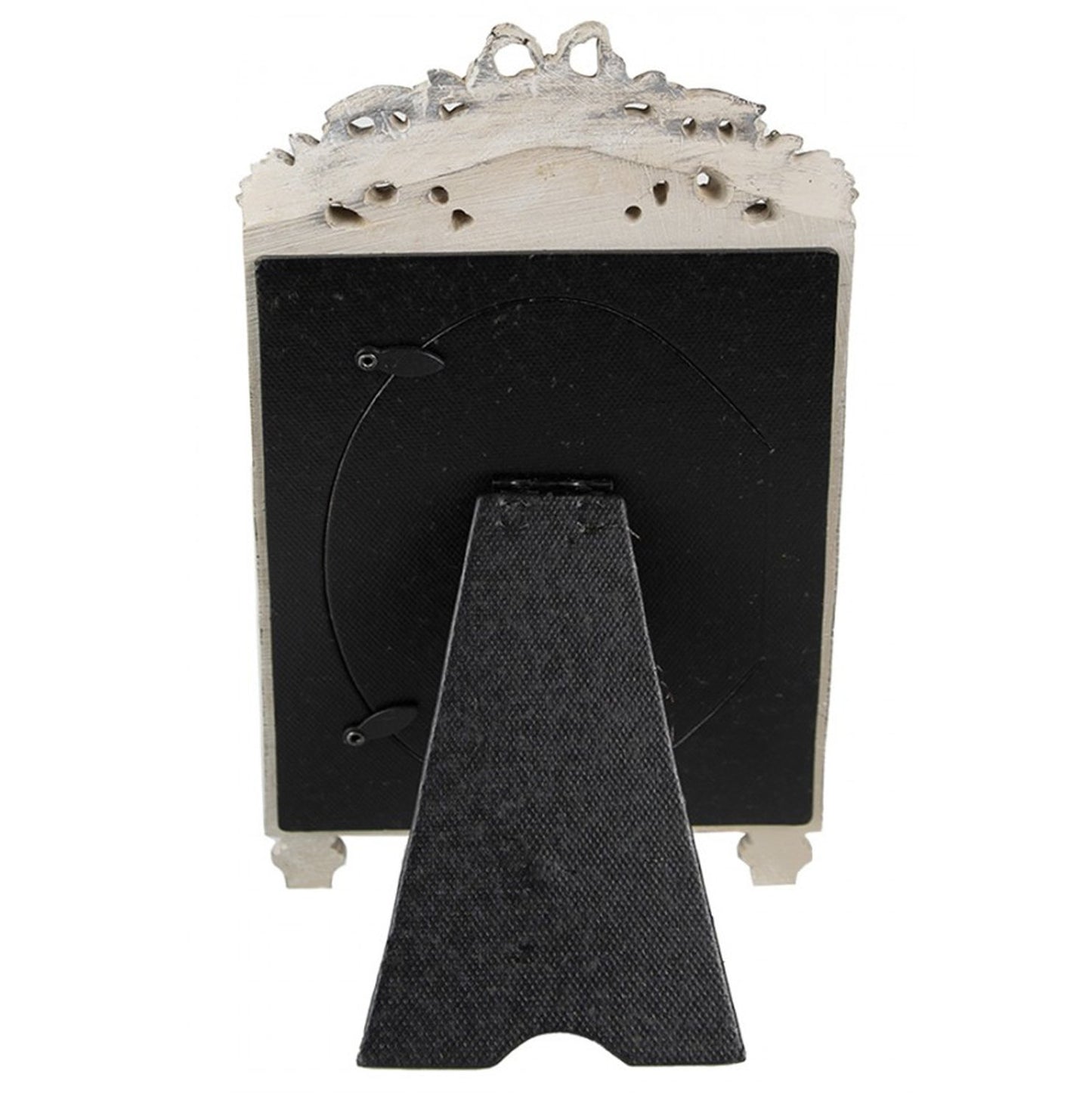 Bilderrahmen vintage 10x15