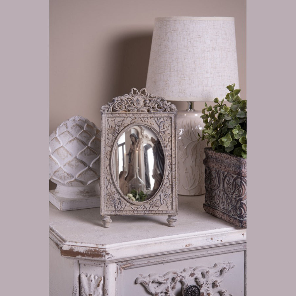 Bilderrahmen vintage 10x15