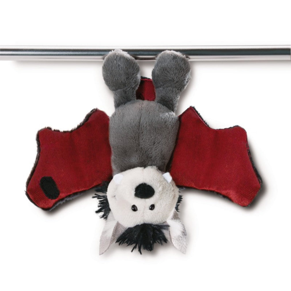 Magnettier Fledermaus Sir Simon von Nici