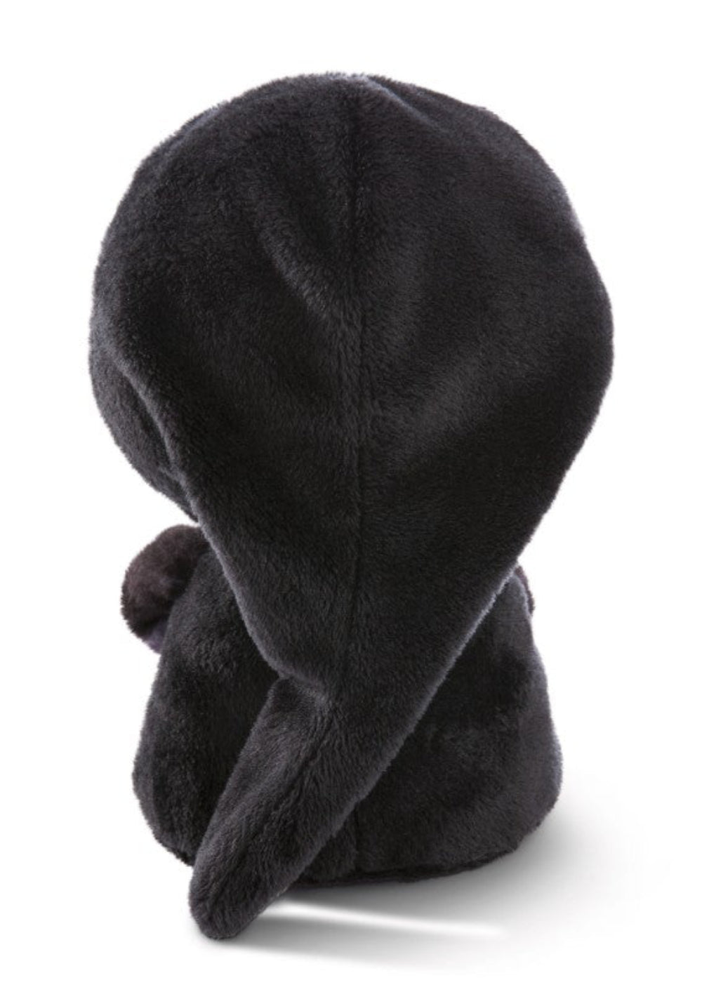 Glubschis Halloween Kuscheltier 15cm Sensenmann Sanito