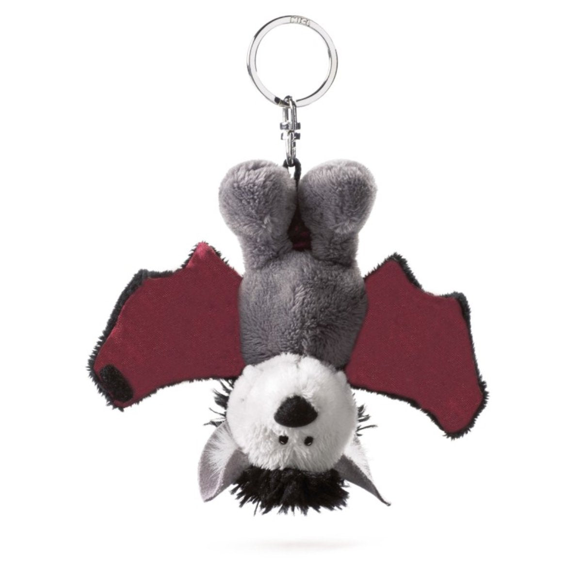 Nici Schlüsselanhänger "Sir Simon" kleine Fledermaus