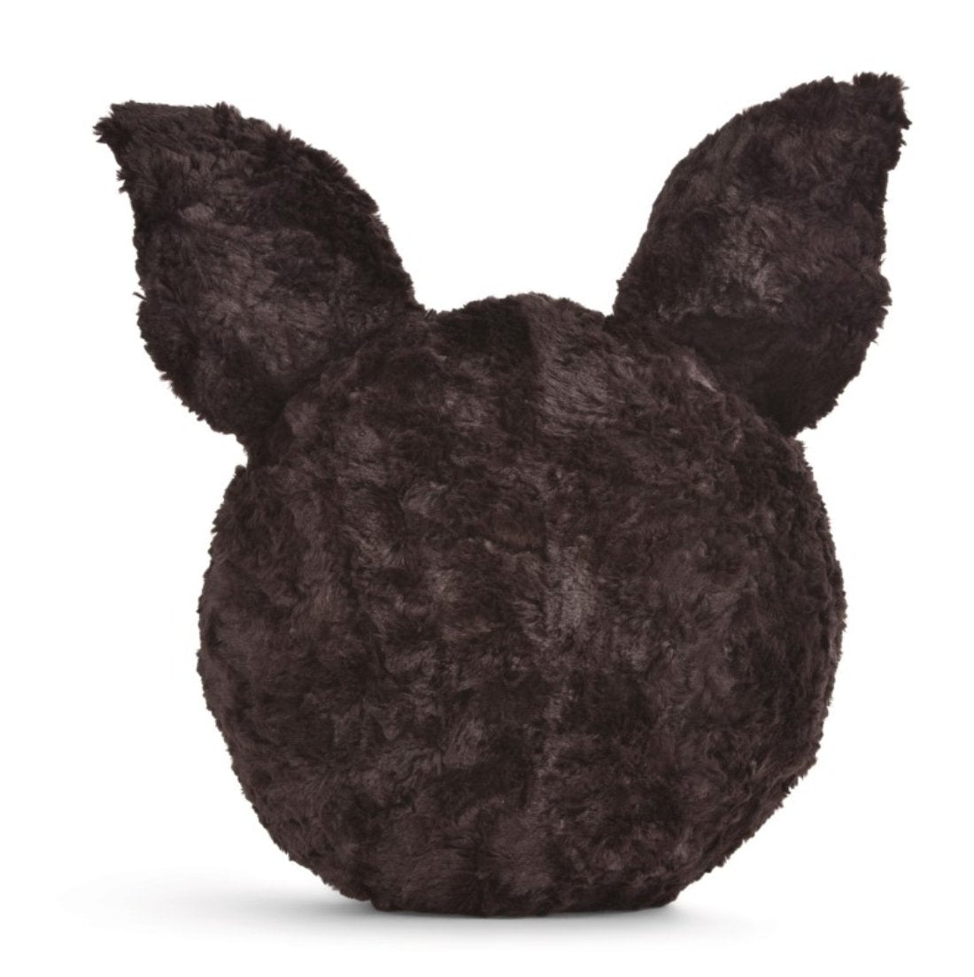 Nici Glubschi 3D Kissen Fledermaus Baako
