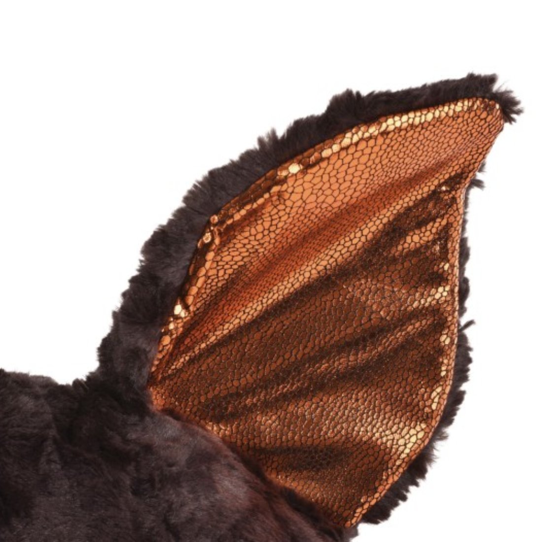 Nici Glubschi 3D Kissen Fledermaus Baako