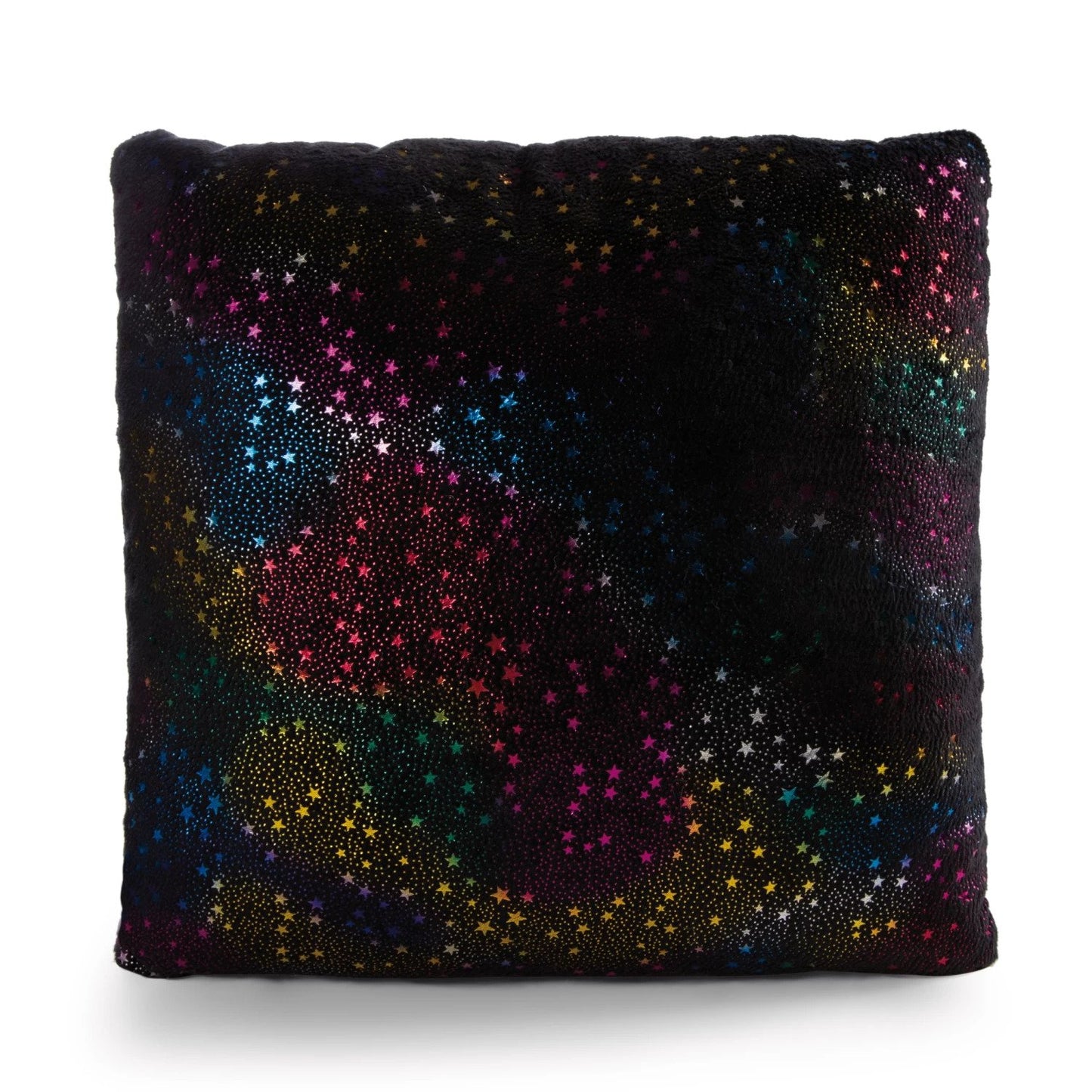 Nici Glubschi 3D Kissen Cushion Unicorn Einhorn Vita-Mi