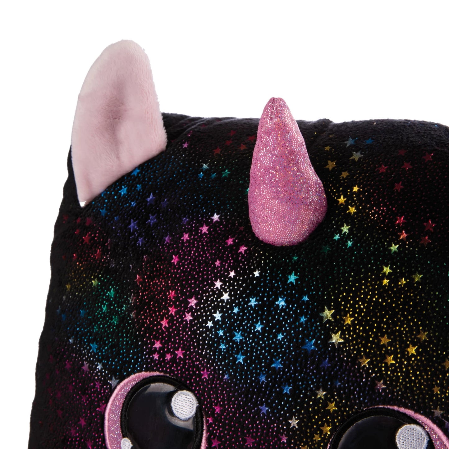 Nici Glubschi 3D Kissen Cushion Unicorn Einhorn Vita-Mi