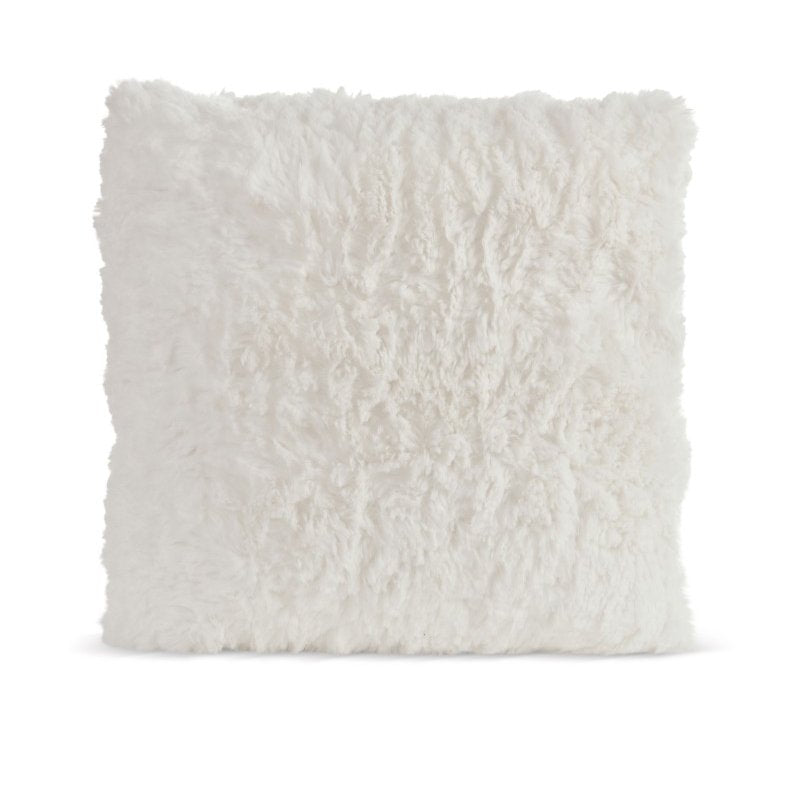 Nici Glubschi 3D Kissen Cushion Unicorn Milky-Fee Einhorn