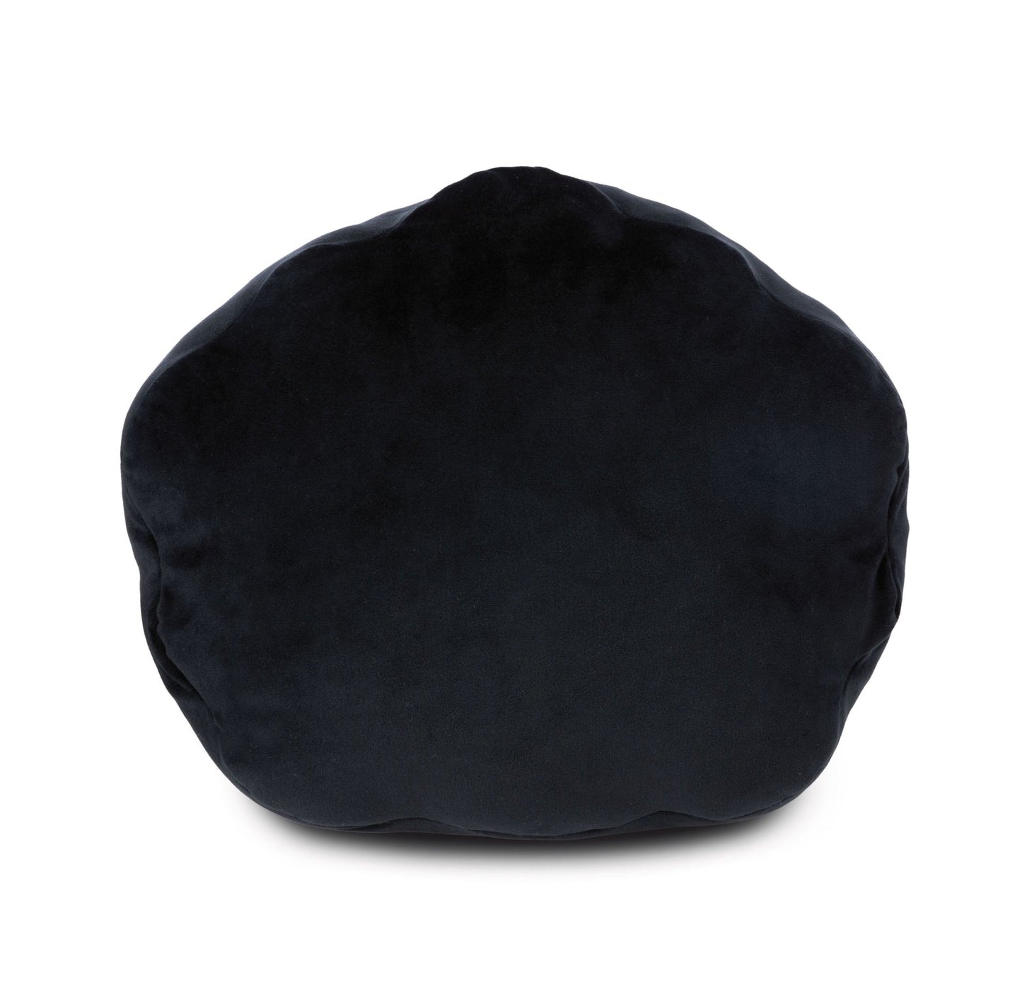 Nici Figürliches Kissen schwarzes Schaf