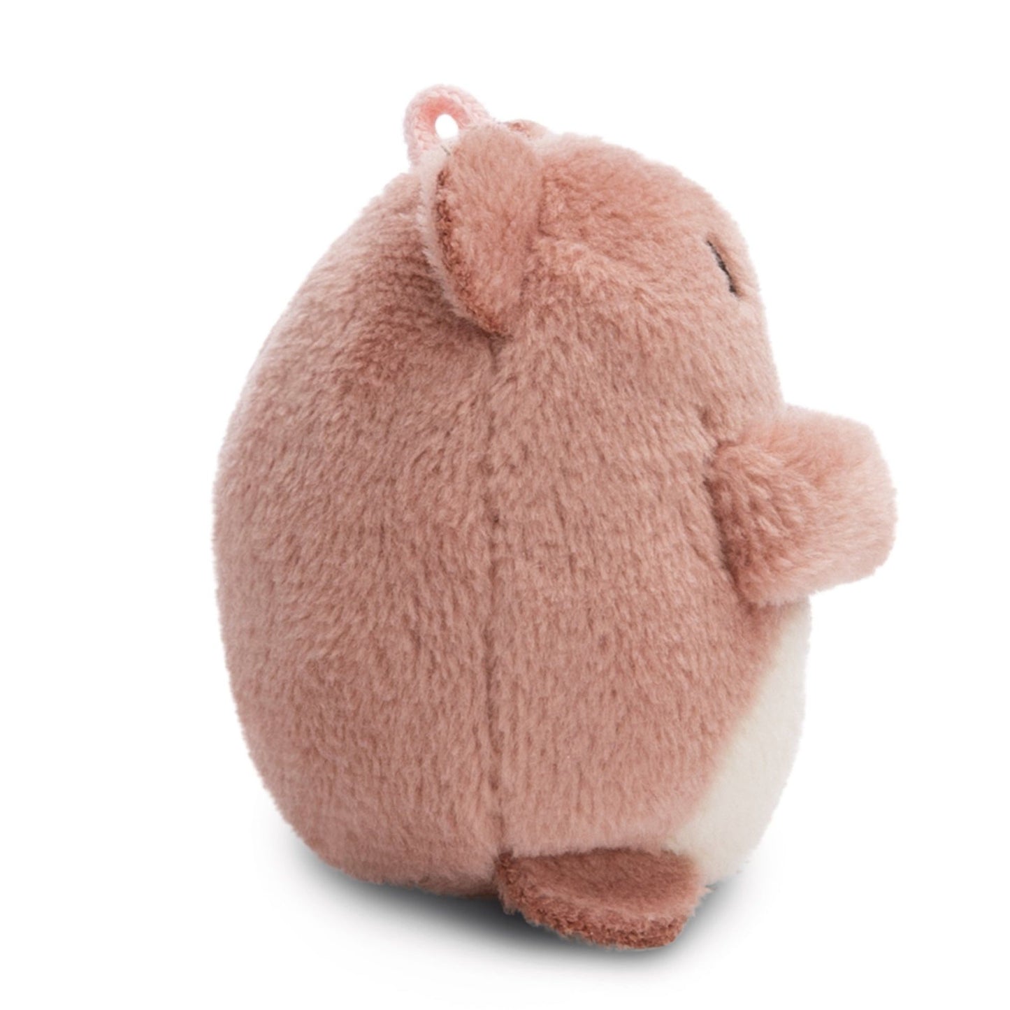 Kuscheltier Anhänger mymochi minis Bär Nomo