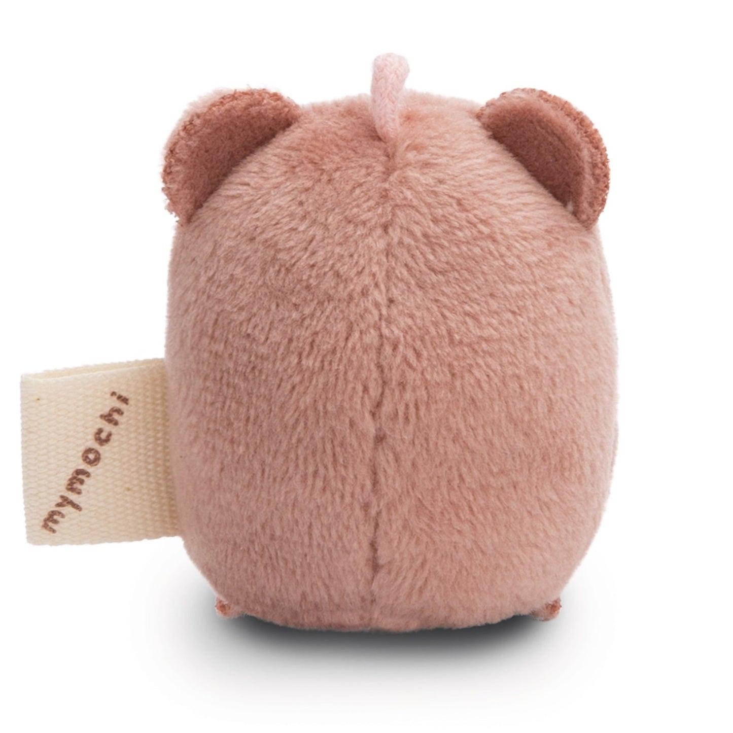 Kuscheltier Anhänger mymochi minis Bär Nomo