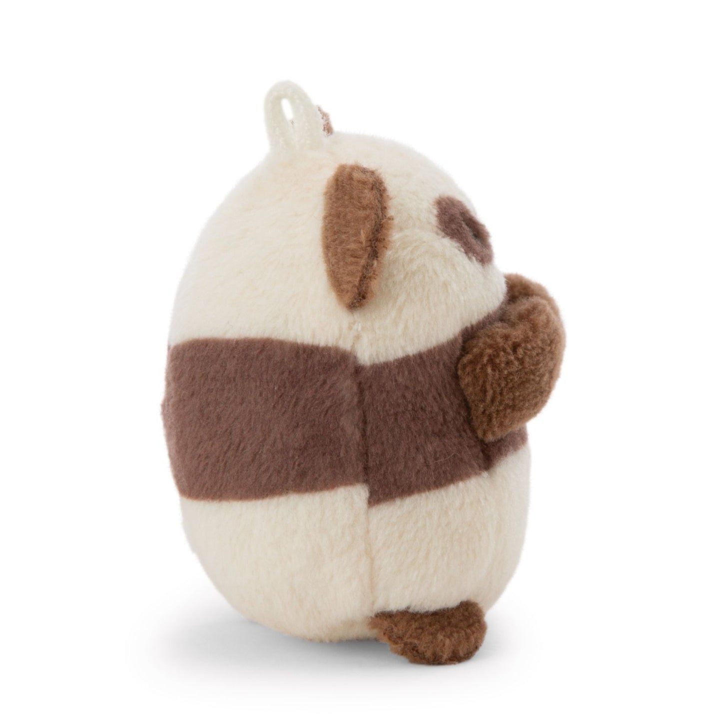 Nici Kuscheltier Anhänger mymochi minis Panda Kono