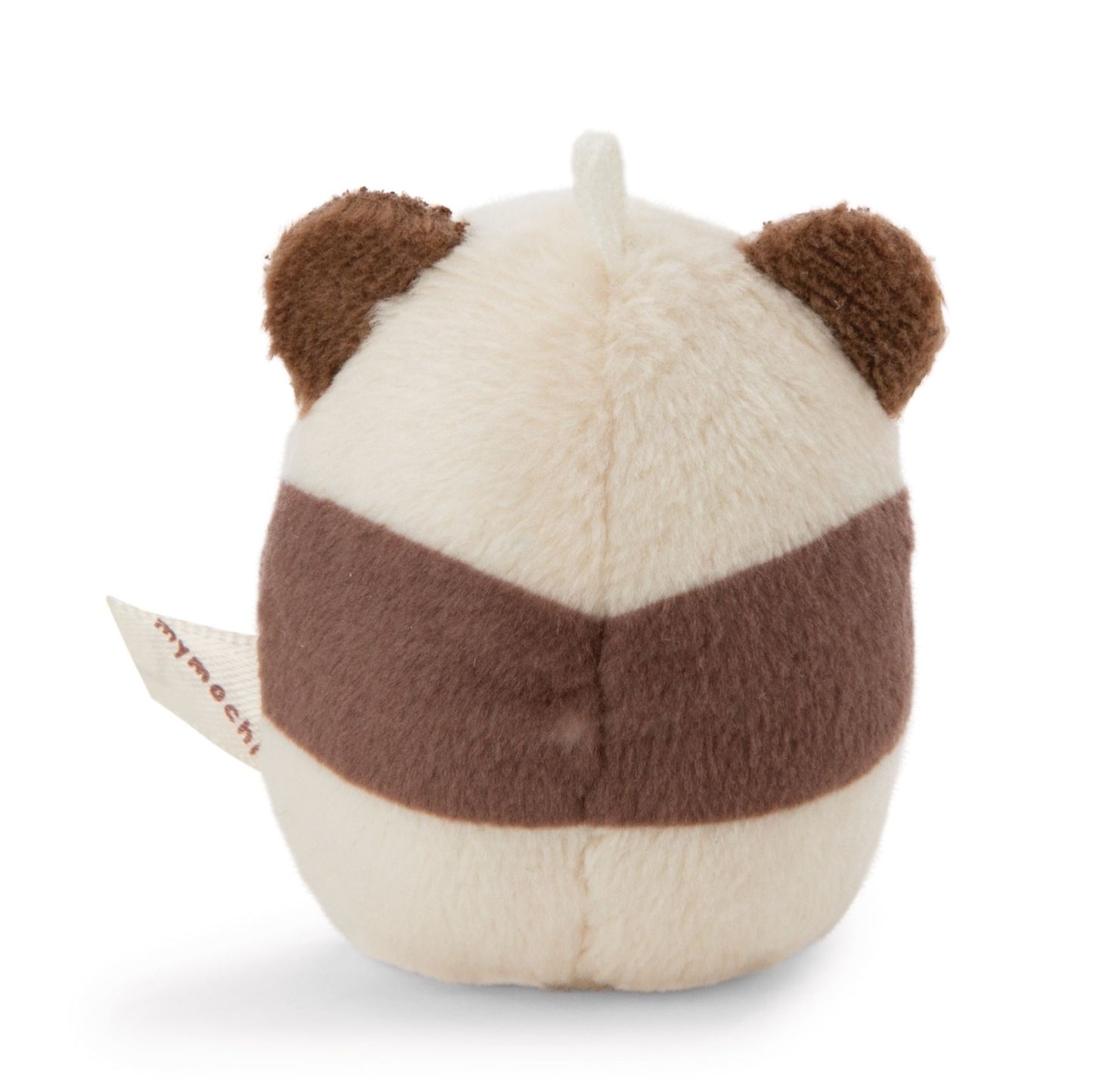 Nici Kuscheltier Anhänger mymochi minis Panda Kono