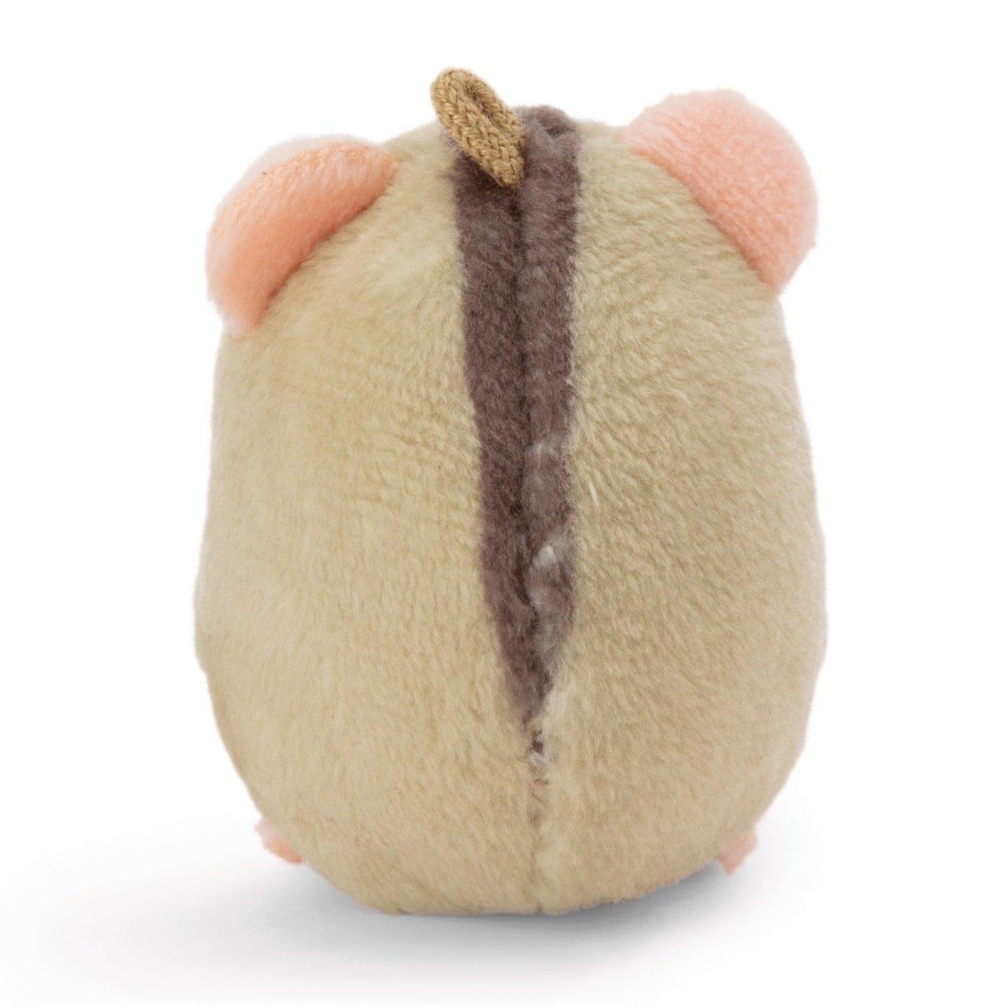 Nici Kuscheltier Anhänger mymochi minis Hamster Hamps
