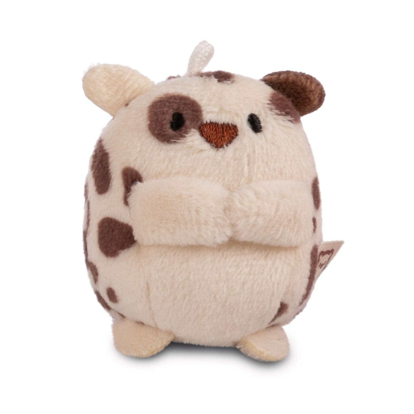 Nici Kuscheltier Anhänger mymochi minis Dalmatiner Dalma