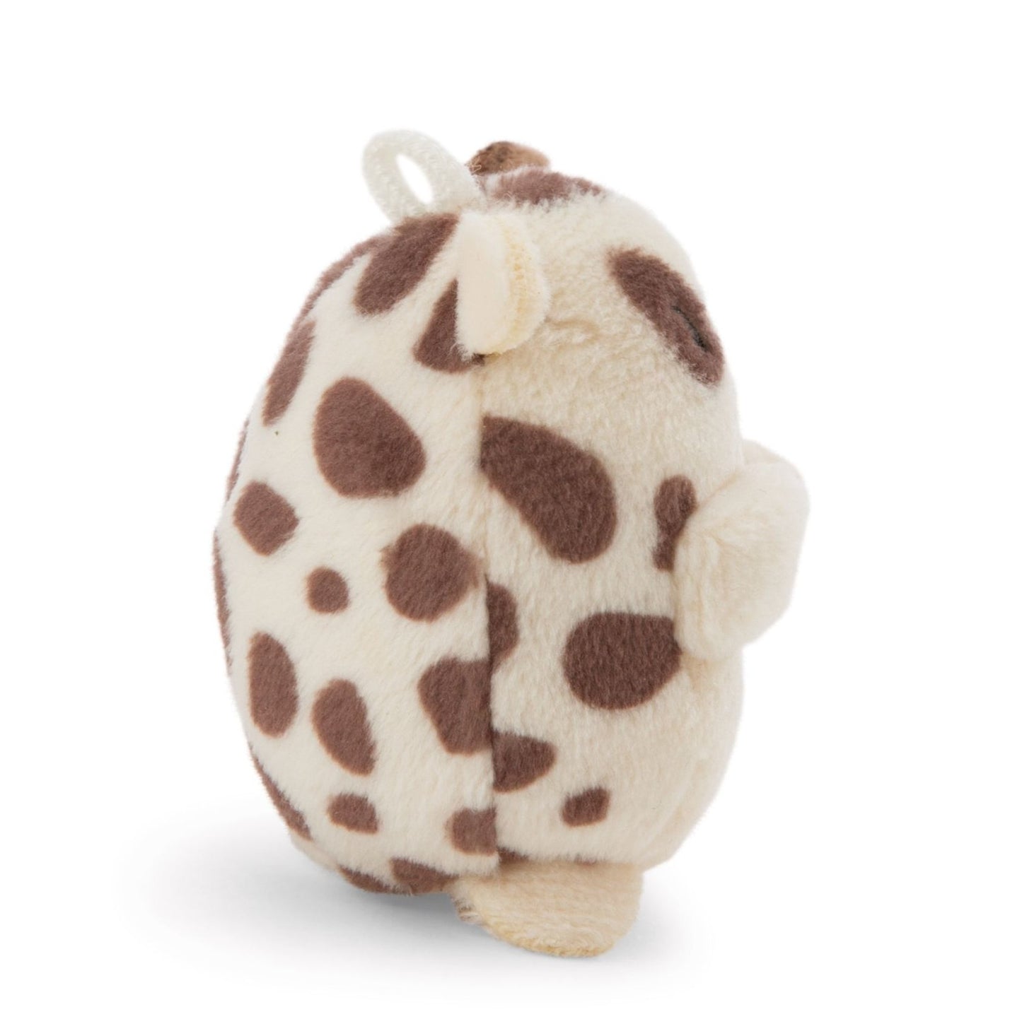 Nici Kuscheltier Anhänger mymochi minis Dalmatiner Dalma