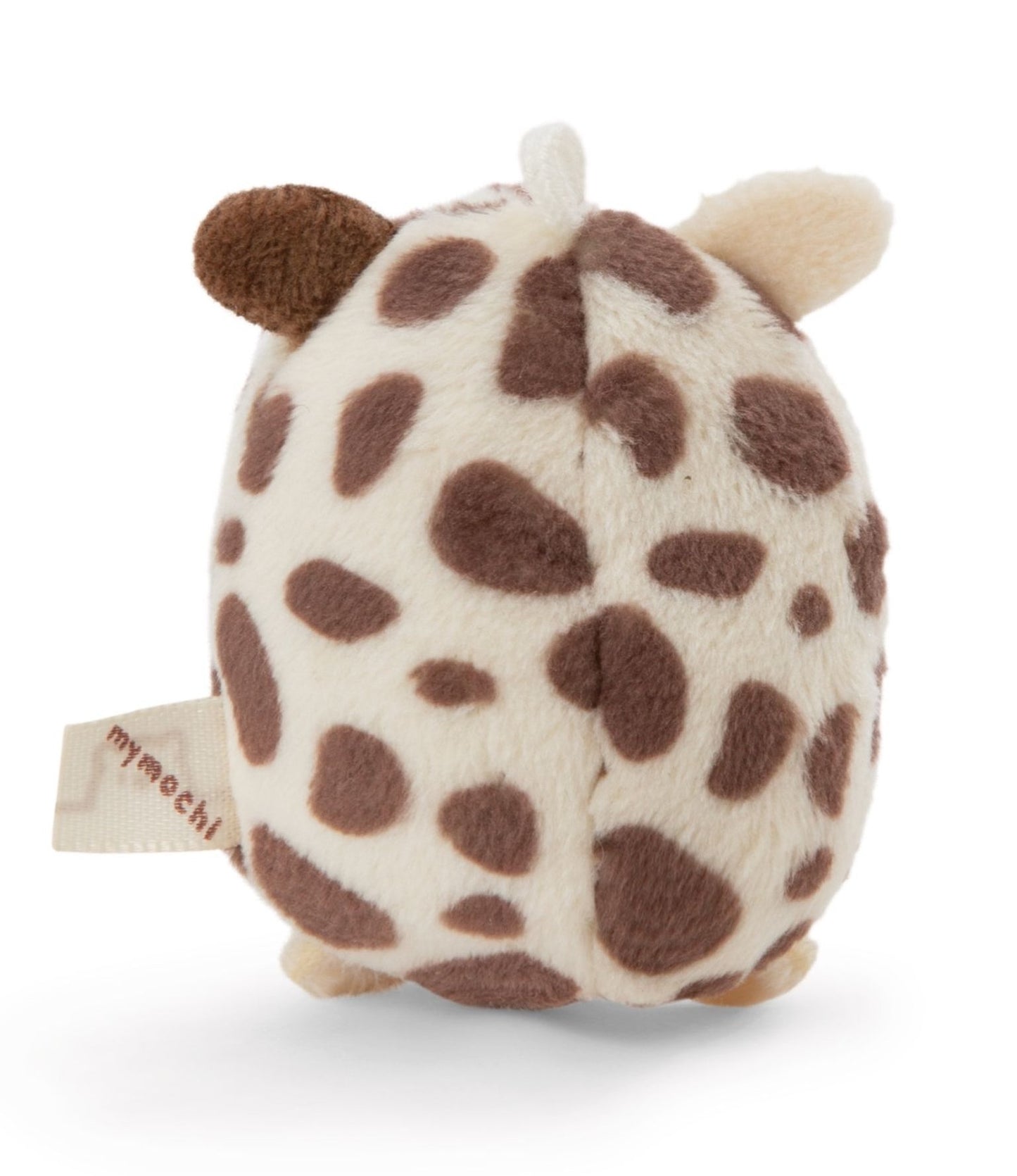 Nici Kuscheltier Anhänger mymochi minis Dalmatiner Dalma