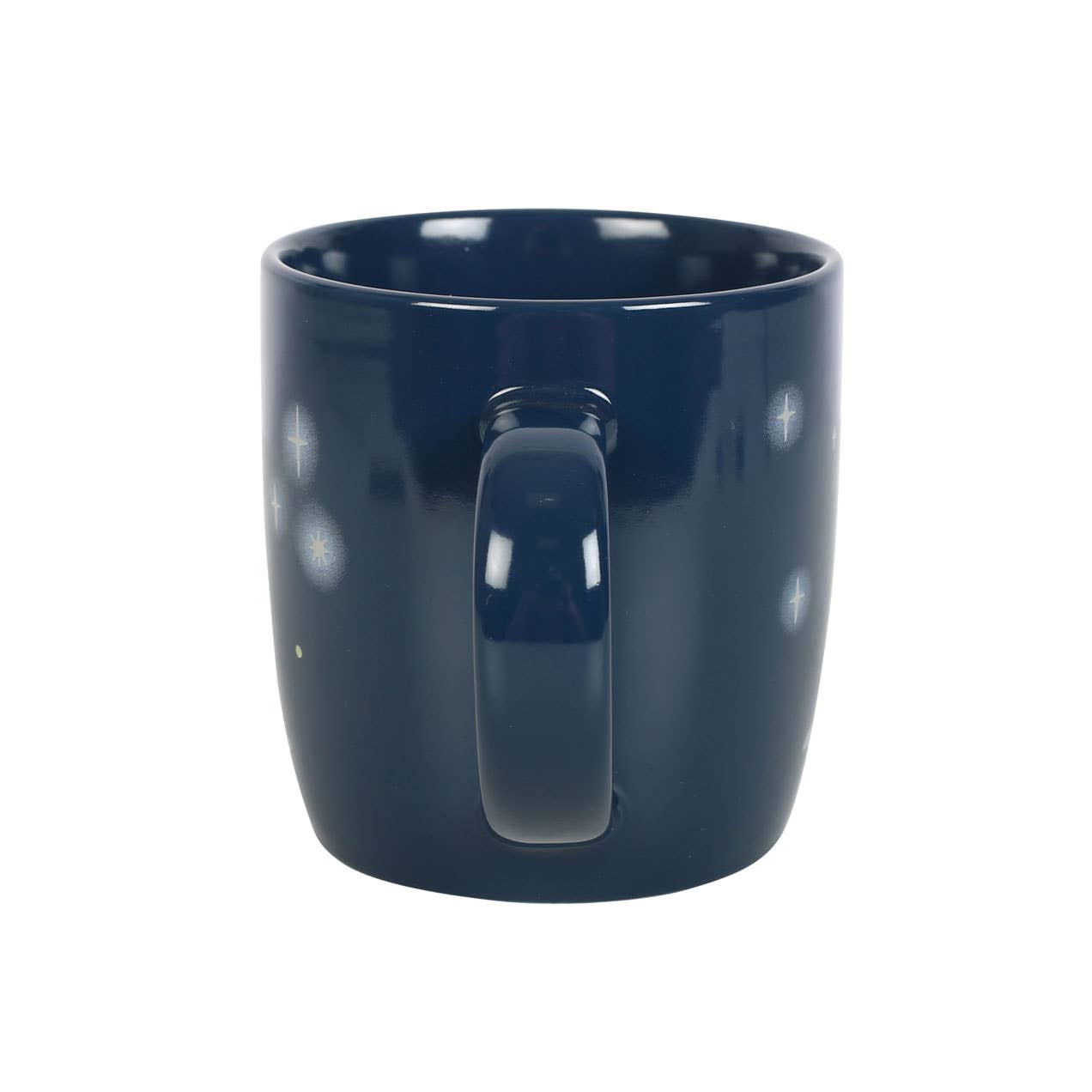 Gnome Sweet Gnome Tasse