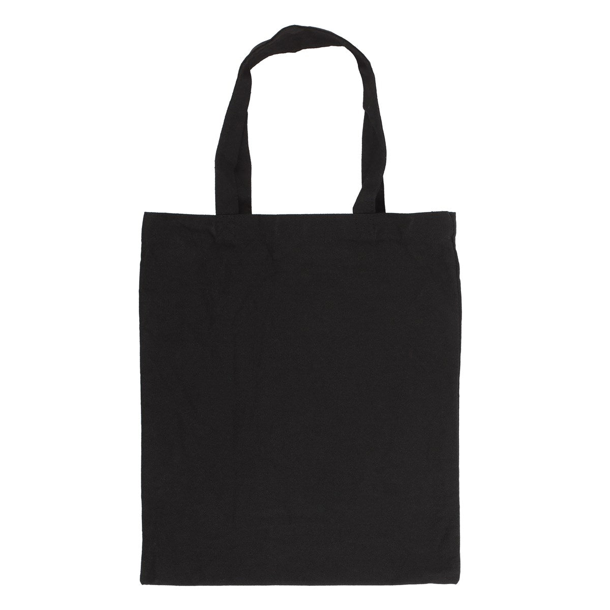 Gothic Stofftasche Luna Moth