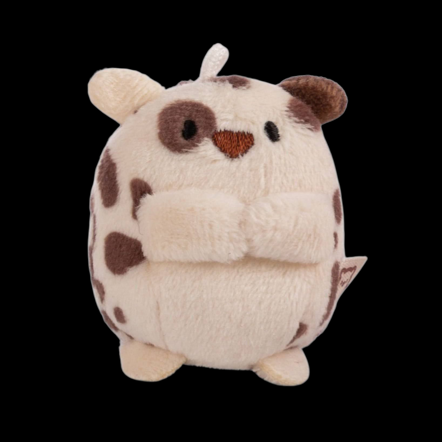 Nici Kuscheltier Anhänger mymochi minis Dalmatiner Dalma