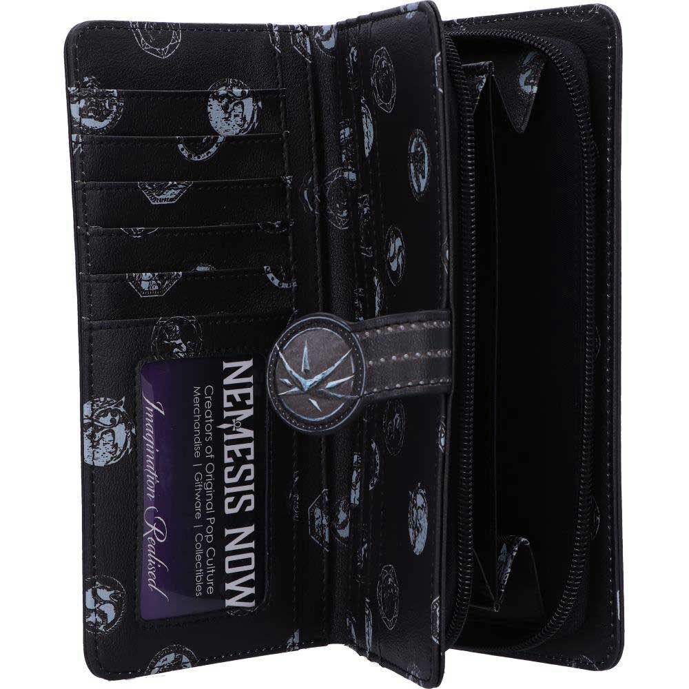 Geldbörse The Witcher Yennefer