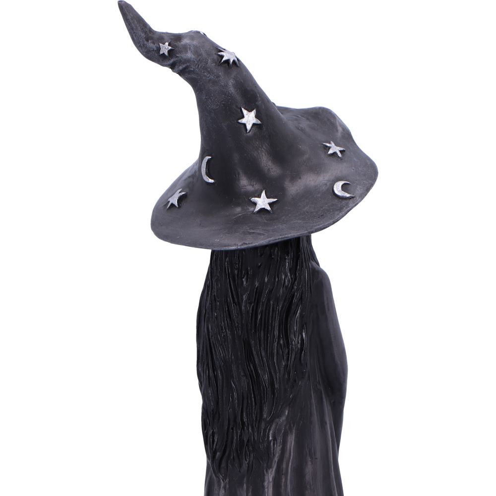 Gothic Dekofigur "Little Souls" Figur "Glimmer" 12 cm