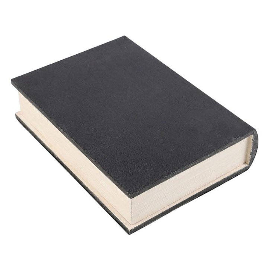 Love Spells Aufbewahrungsbox für Bücher