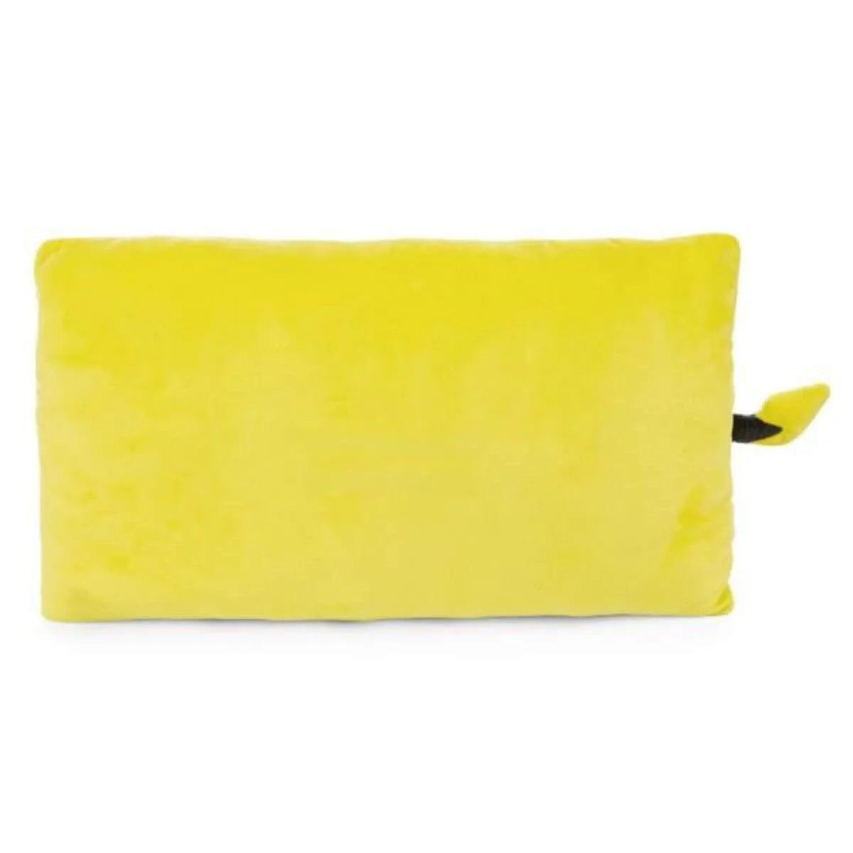 Nici rechteckiges Kissen Drache von Dragonia 43x25