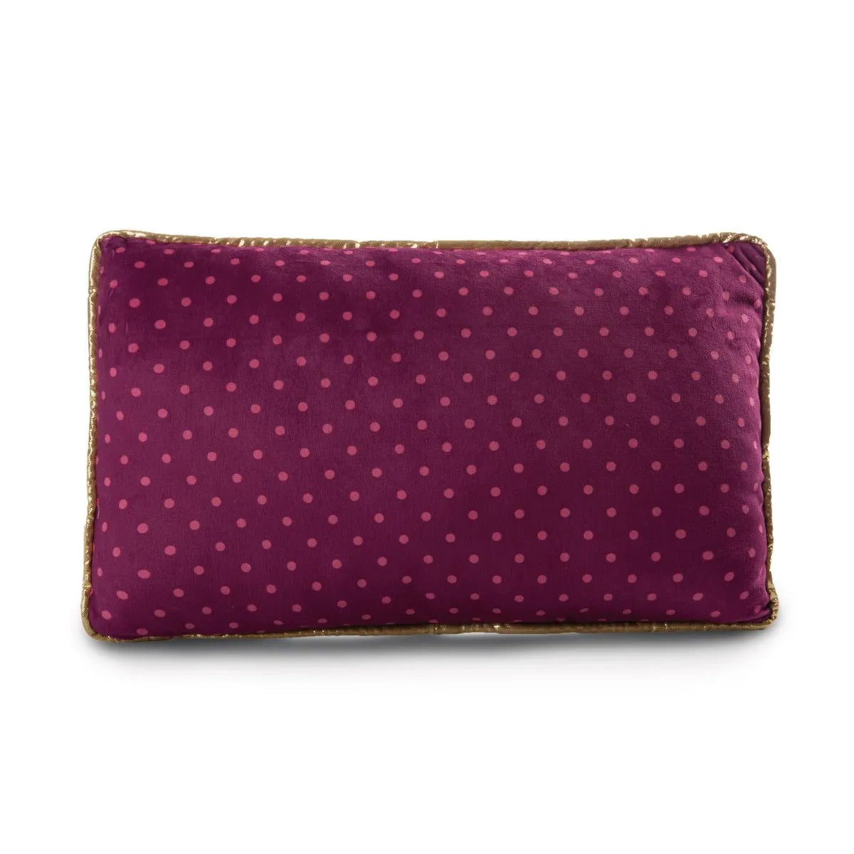 Nici rechteckiges Kissen Reh Mala Magic 43x25