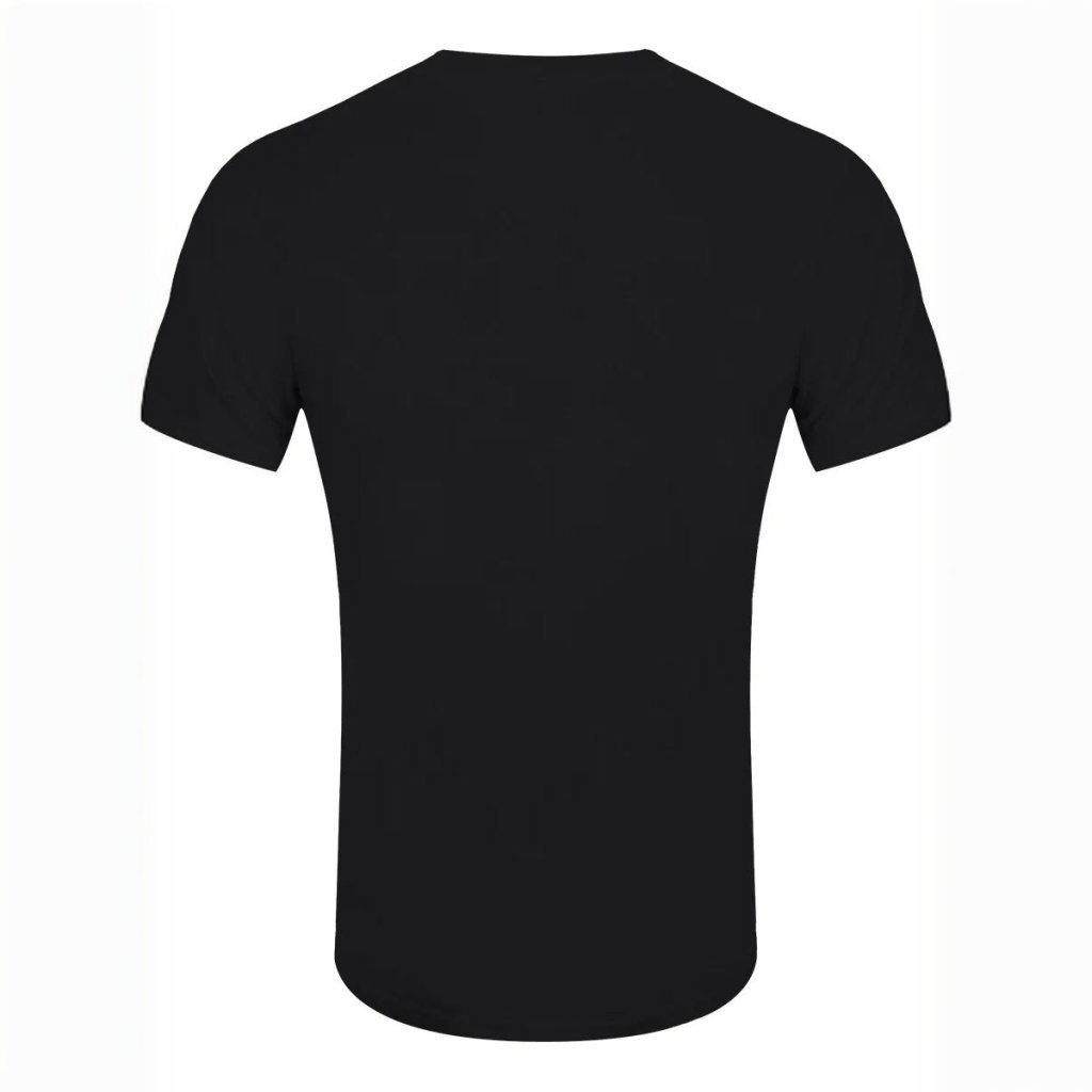 Anime T-Shirt Nurse