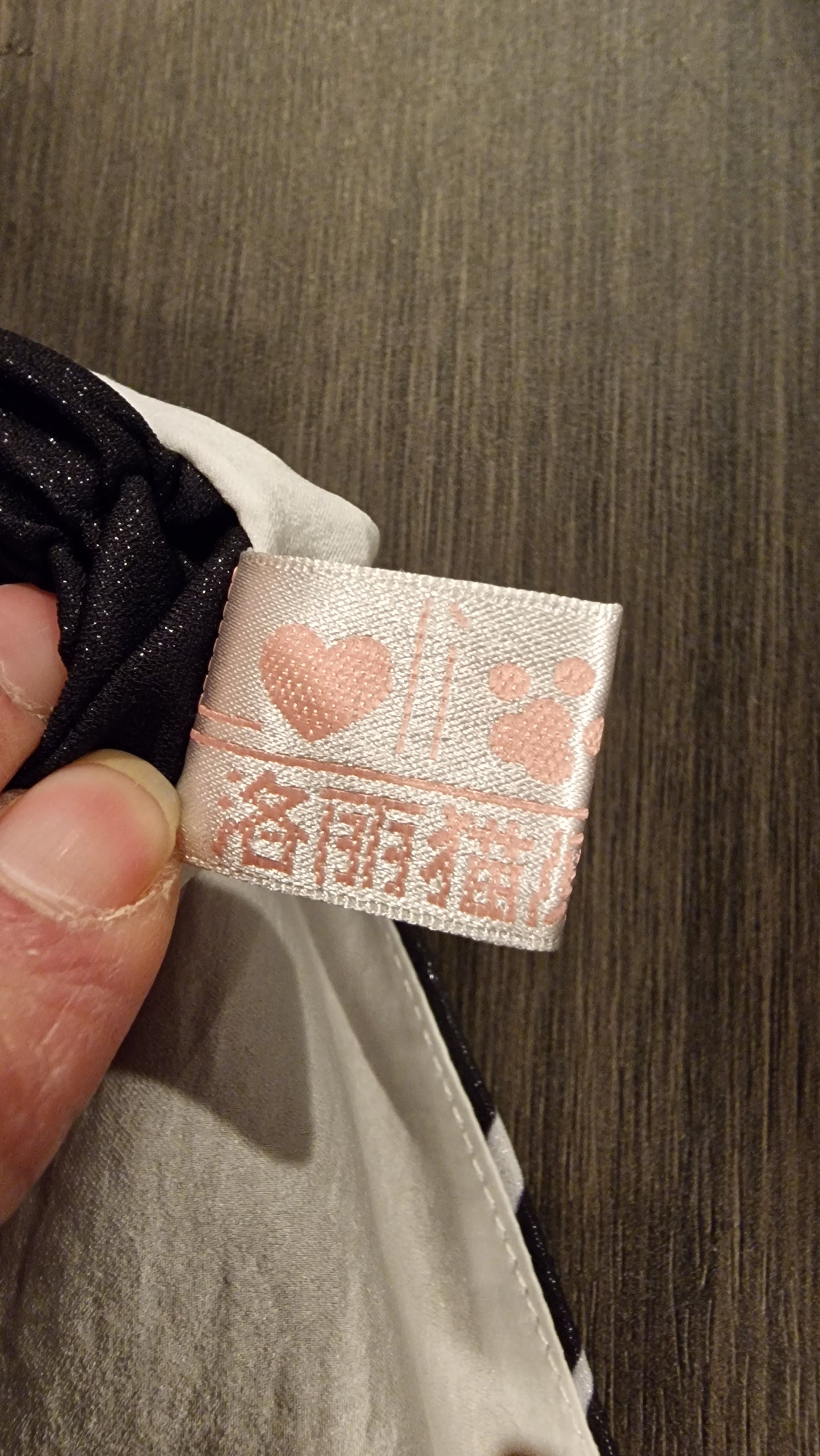 Gothic Lolita JSK Koi-Karpfen Lotus Print mit Glitzerstoff und Chiffon-Overlay