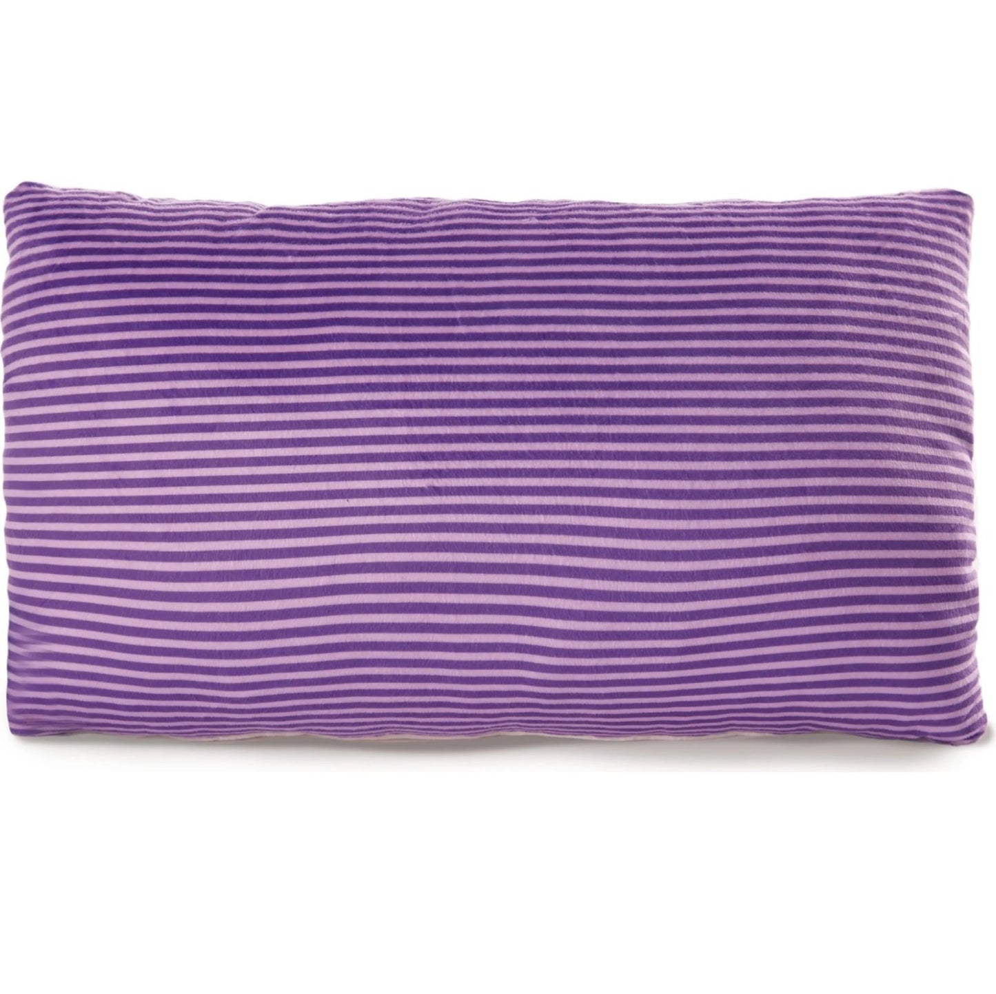 Nici rechteckiges Kissen Eule Olafina 43x25 cm