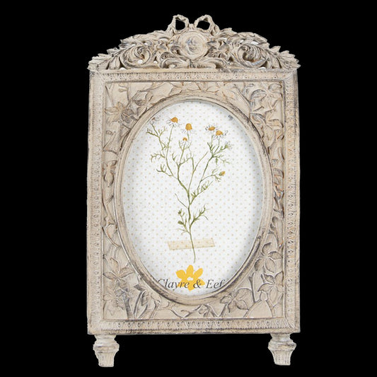 Bilderrahmen vintage 10x15