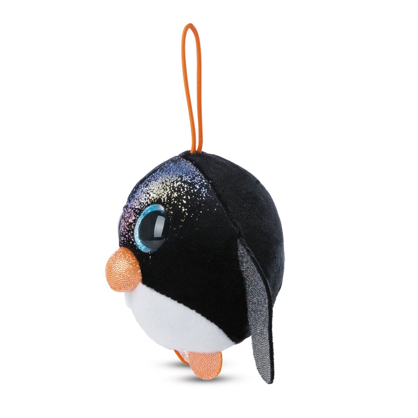 Nici Anhänger Nicidoos  Ballbies Piguin mit Loop