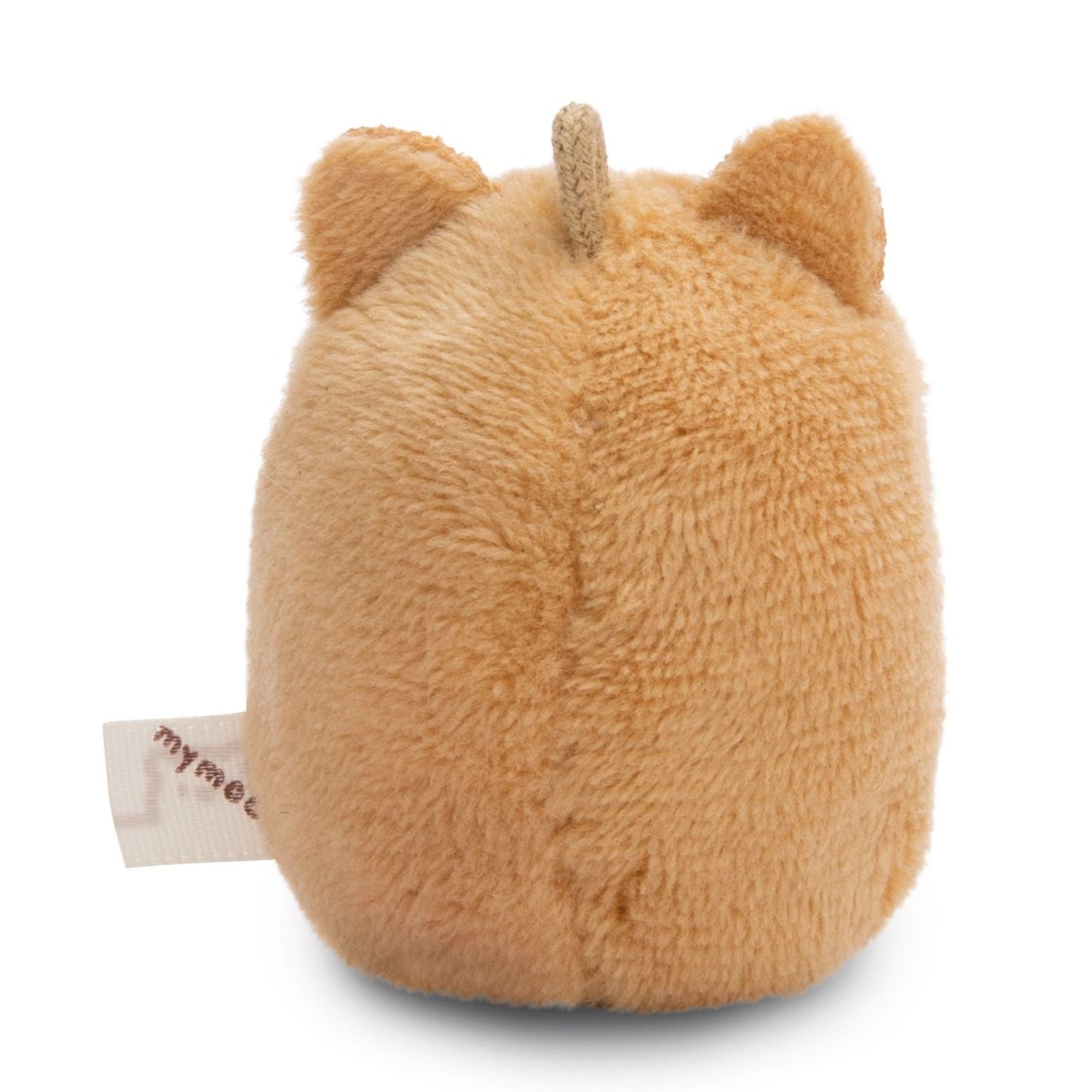 Kuscheltier Anhänger mymochi minis Hund Hiro