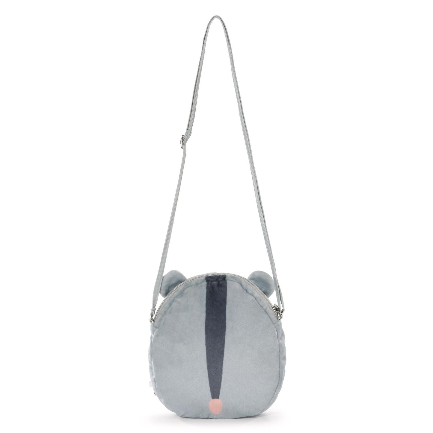 Schultertasche mymochi Hamster Shai