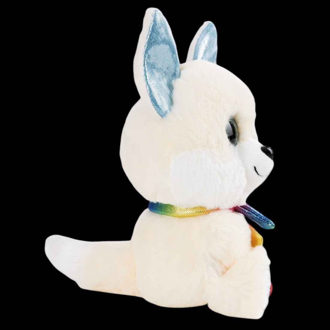 NICI GLUBSCHIS Fuchs – Gesicht Nahaufnahme