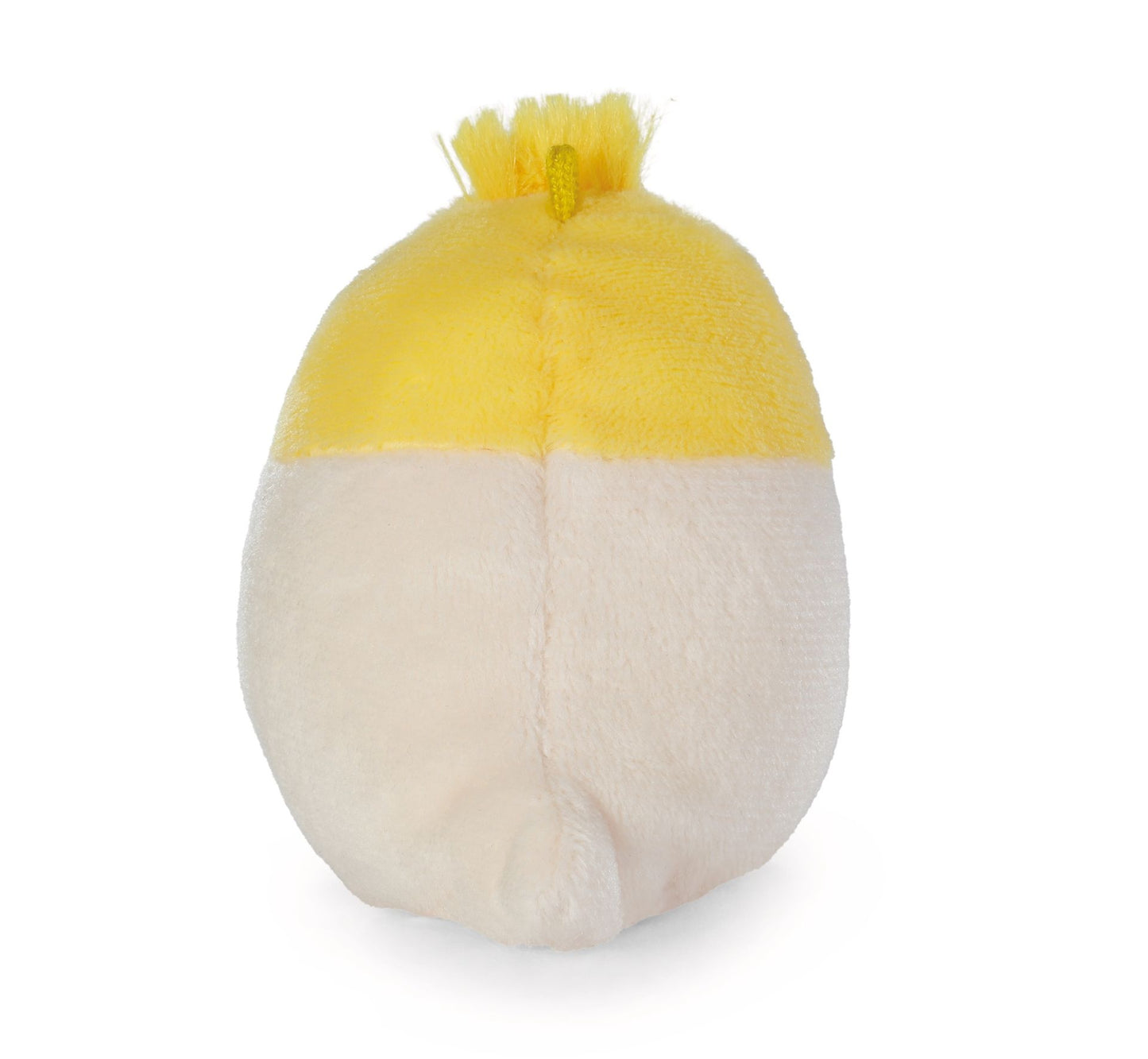 Nici Kuscheltier Set Sittich Chipsy mit Steckenpferd u. Ritterkostüm