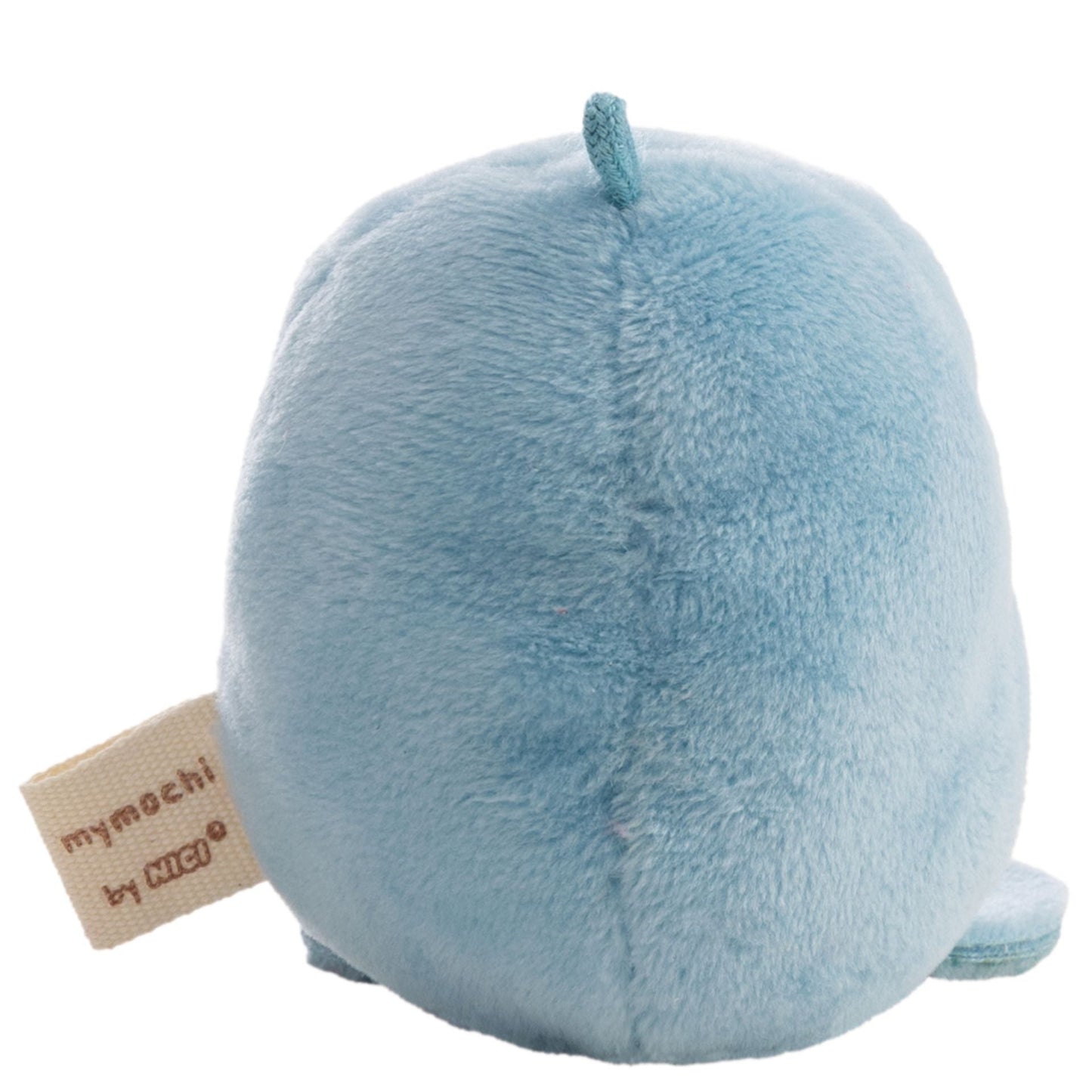 mymochi Grape Soda Kostüm Nährwertangaben