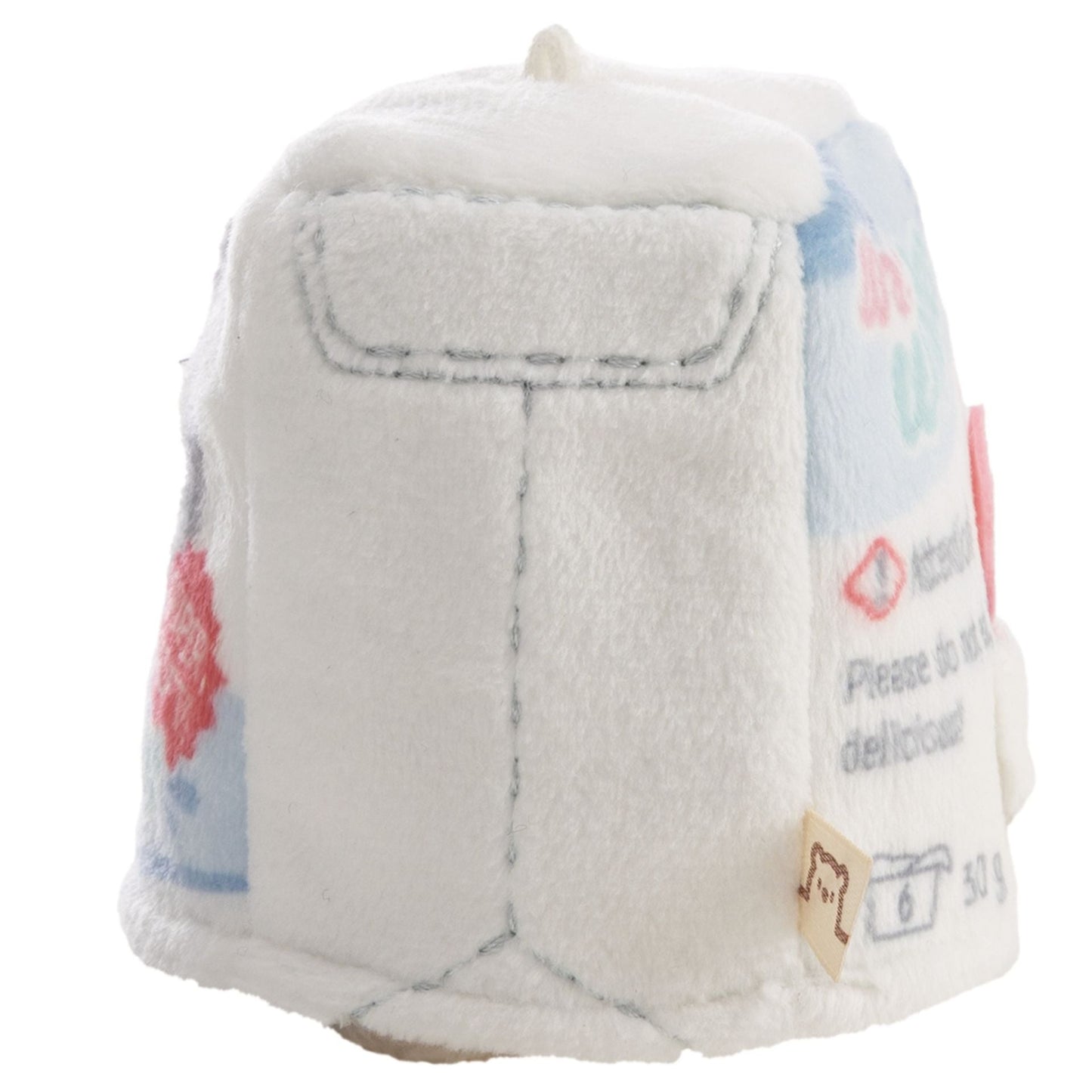 mymochi Hund Washy – Produktdetail