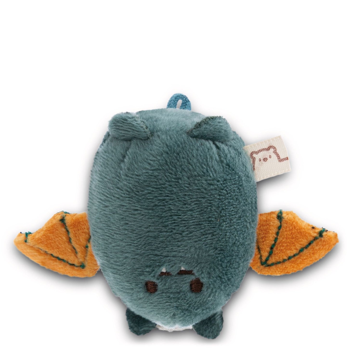 mymochi minis Fledermaus Fledda – Verpackung NICI Frontansicht