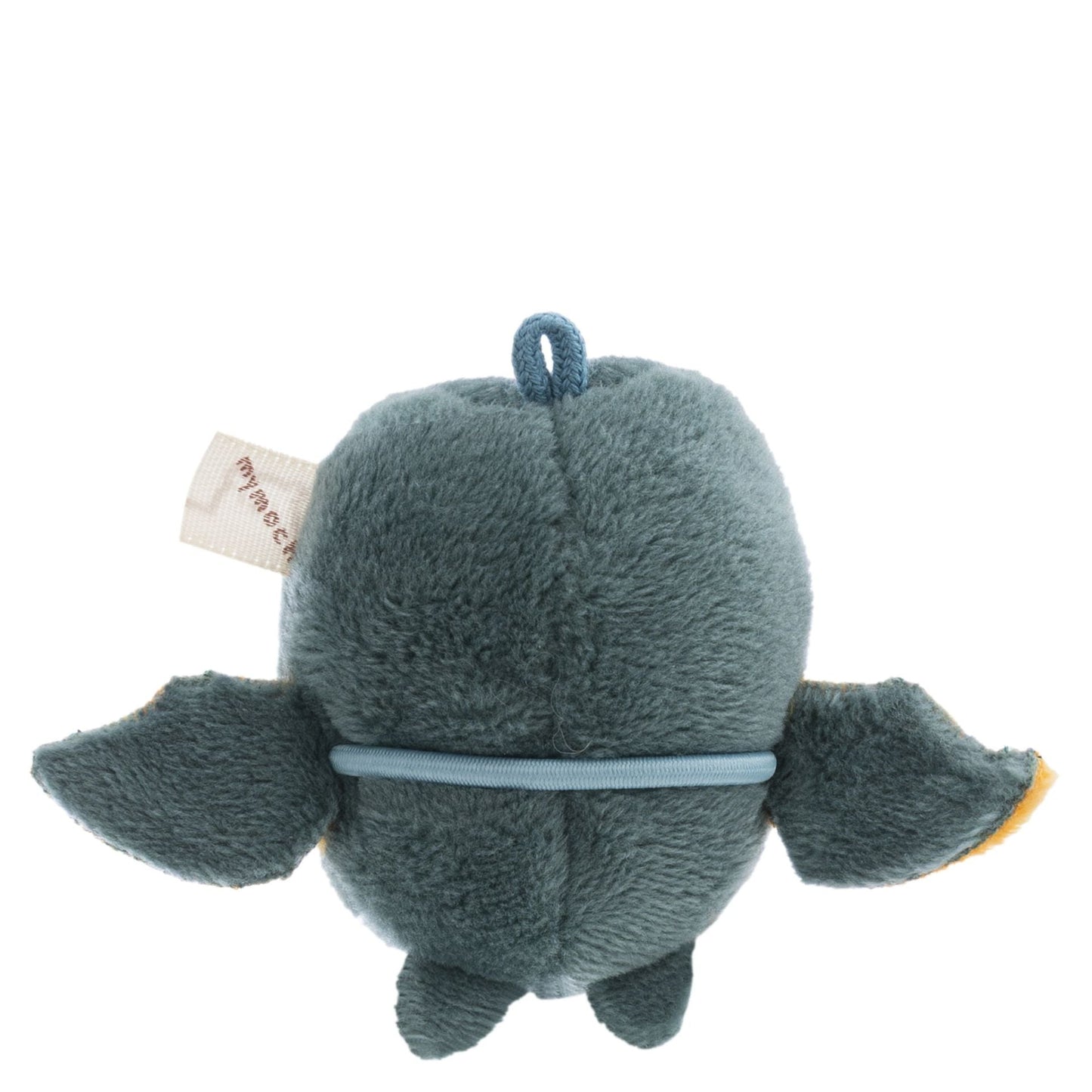 mymochi minis Fledermaus Fledda – Lifestyle mit Lichterkette
