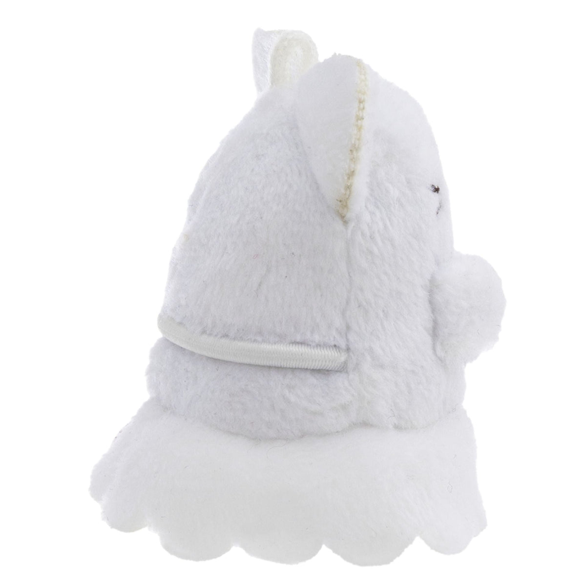 mymochi minis Katze Angy Gespenst – Verpackung NICI mit elastischer Schlaufe