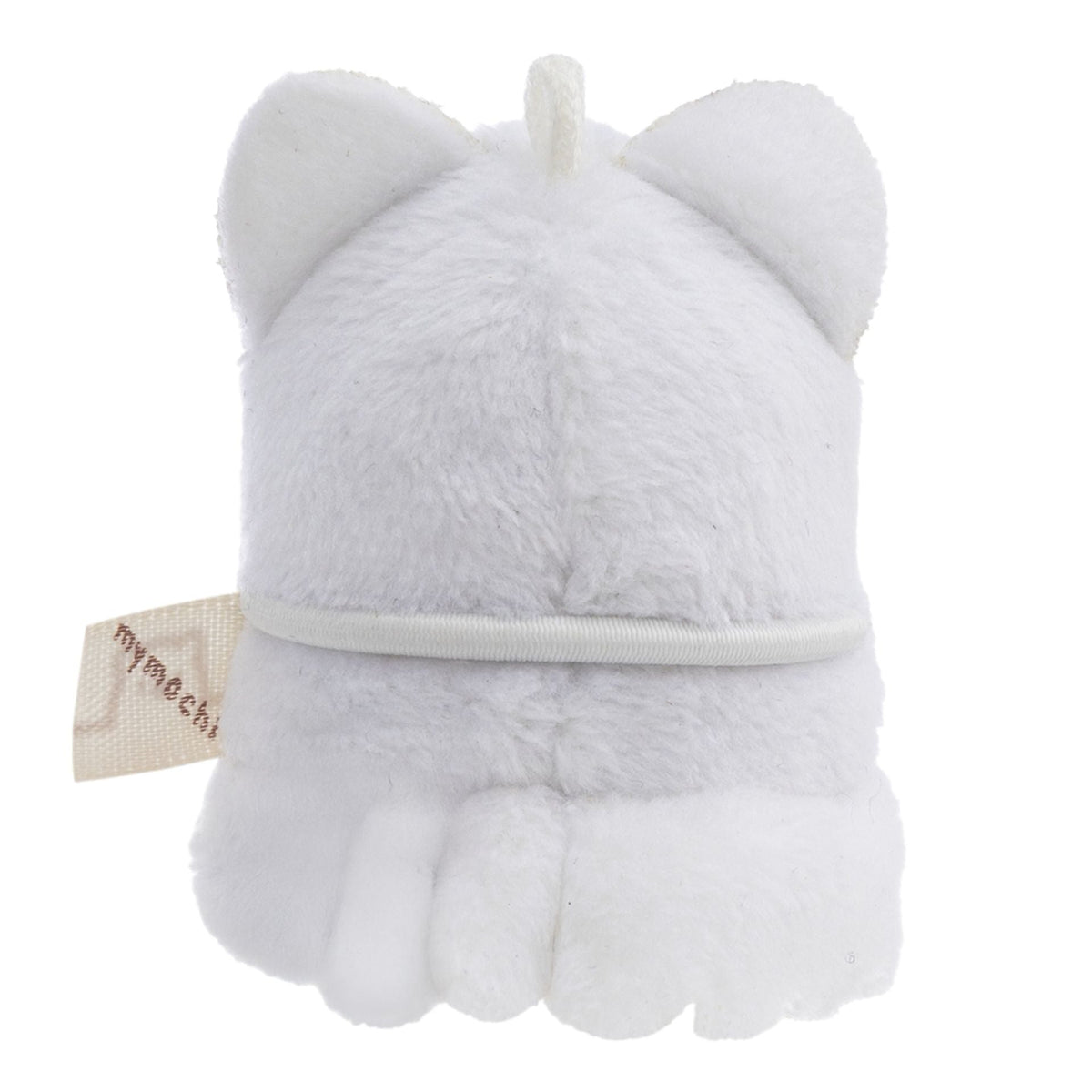 mymochi minis Katze Angy Gespenst – Lifestyle mit Lichterkette