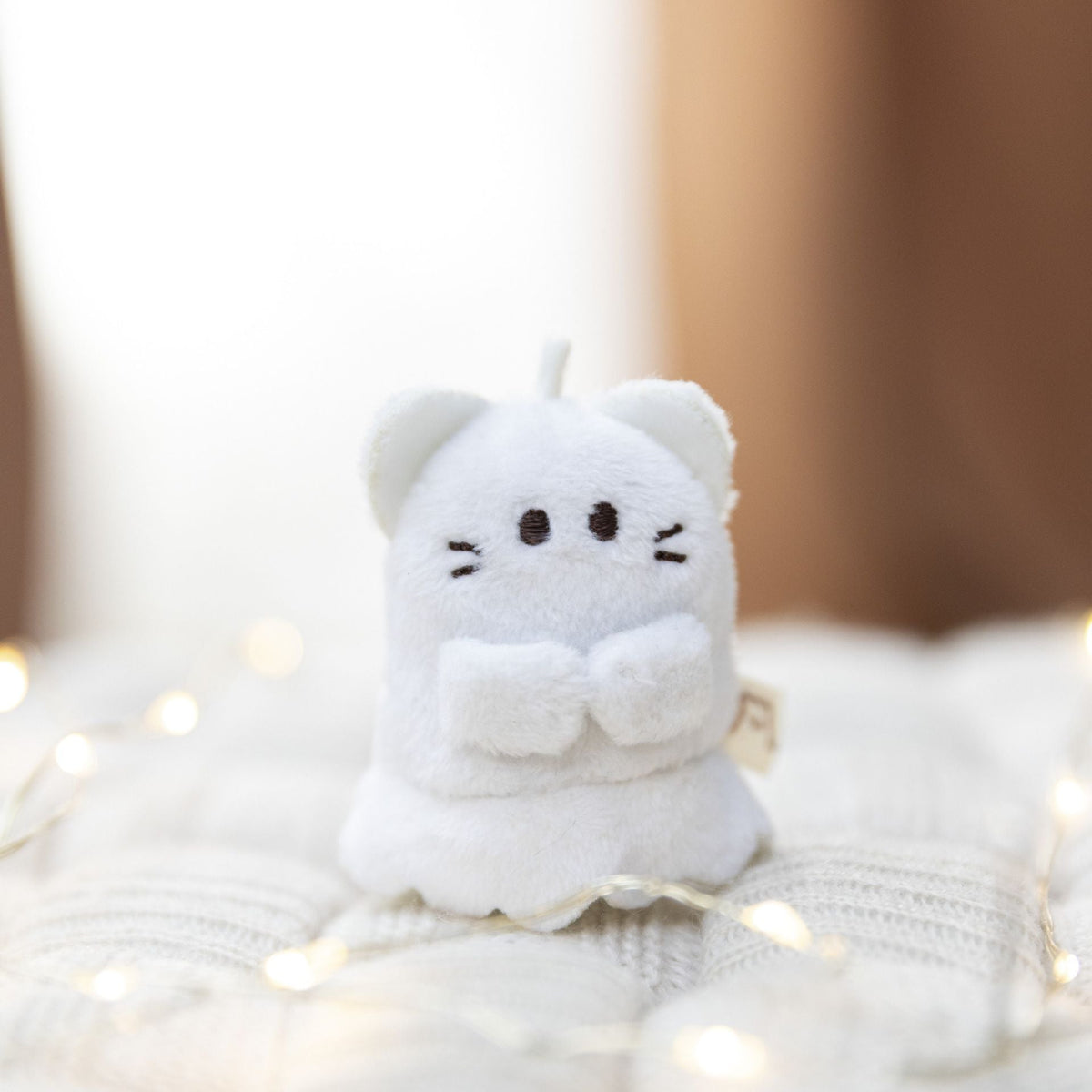 mymochi minis Cosy Creepers Series #5 – Gesamtkollektion Halloween Herbst