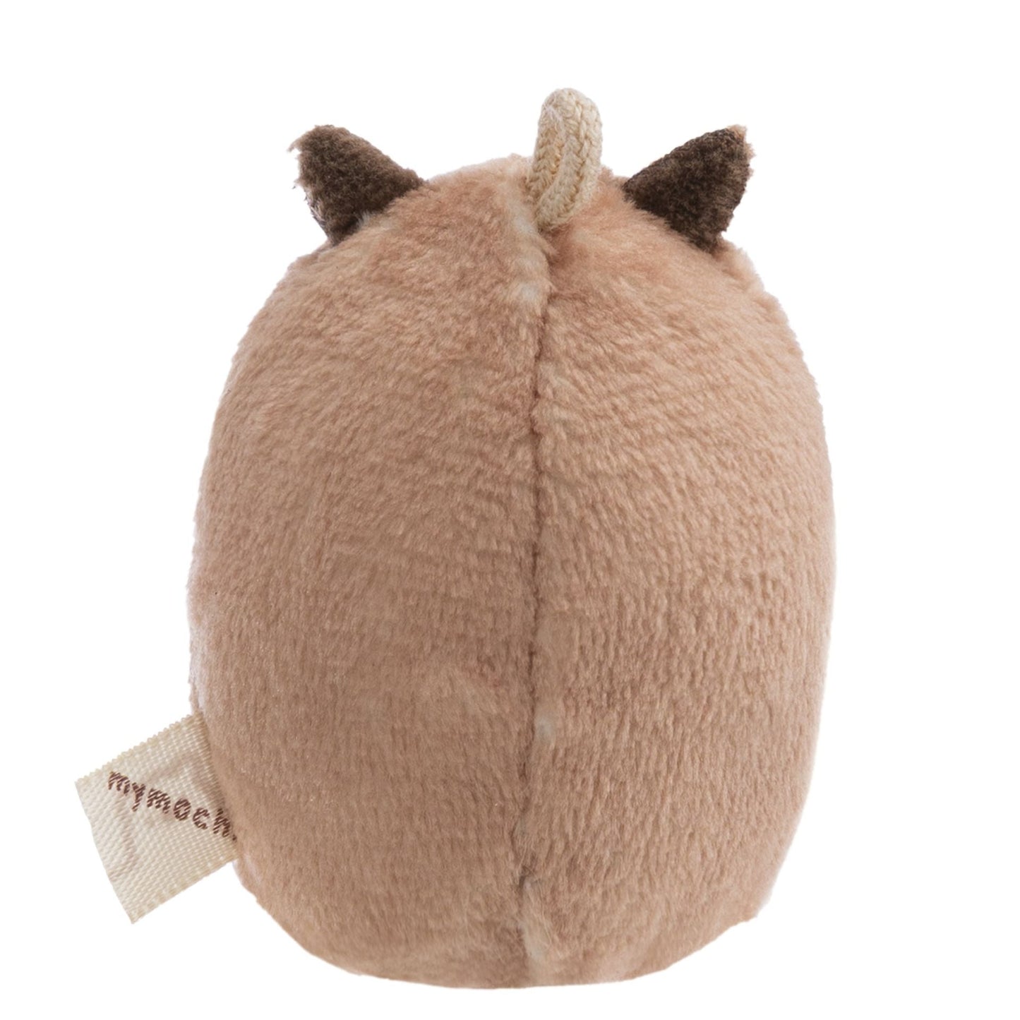 mymochi minis Eule Hoo – Lifestyle mit Lichterkette