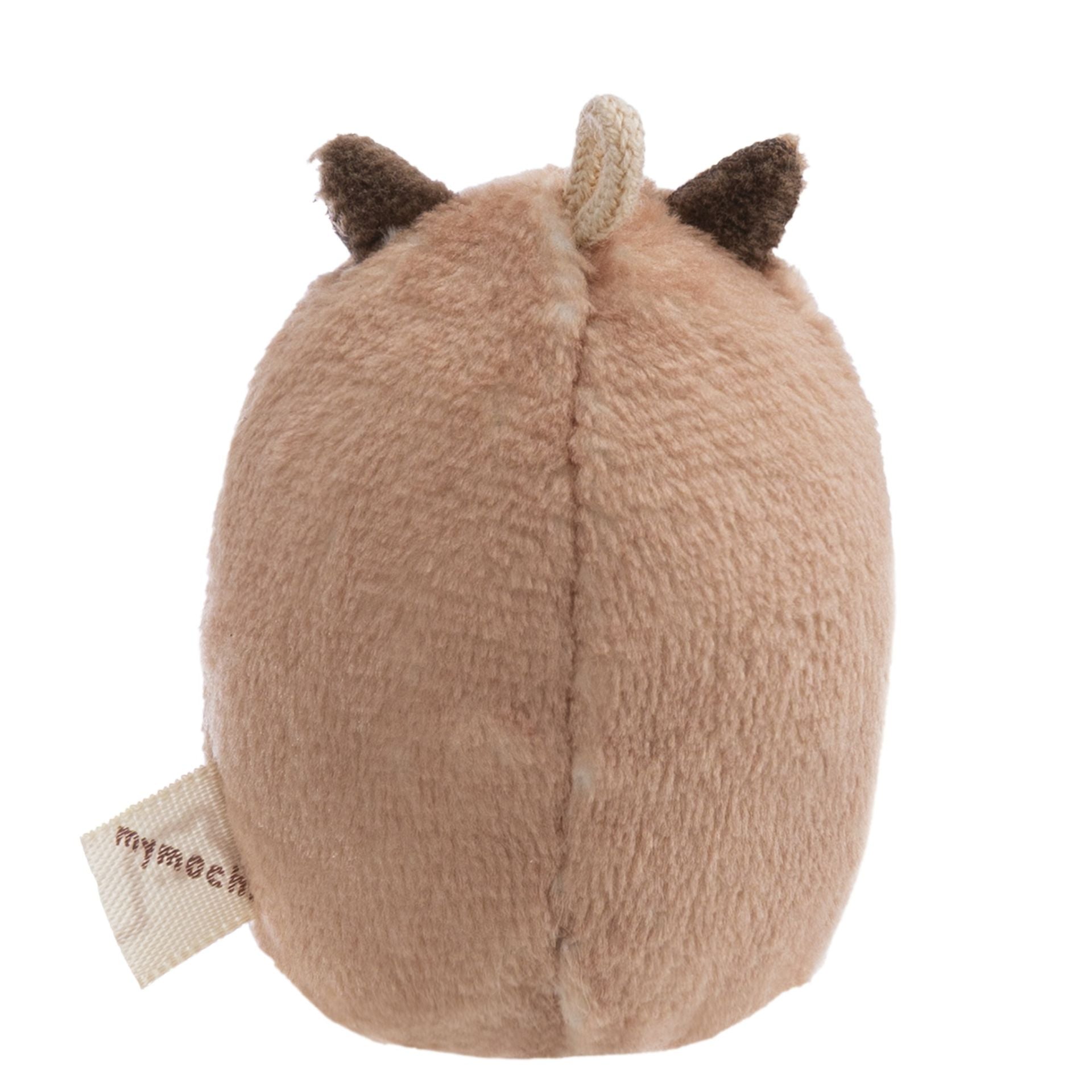 mymochi minis Eule Hoo – Lifestyle mit Lichterkette
