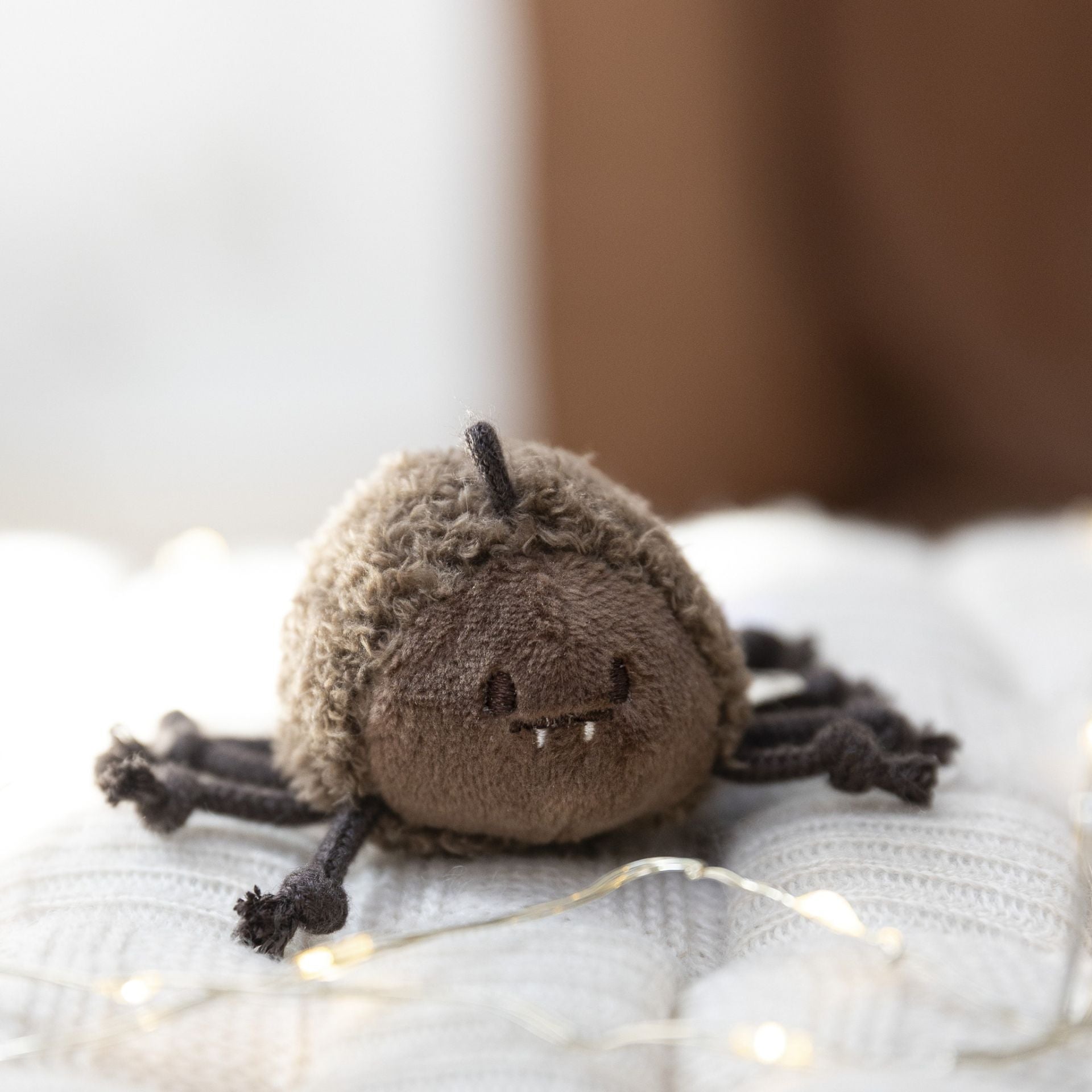 mymochi minis Cosy Creepers Series #5 – Gesamtkollektion Herbst Halloween